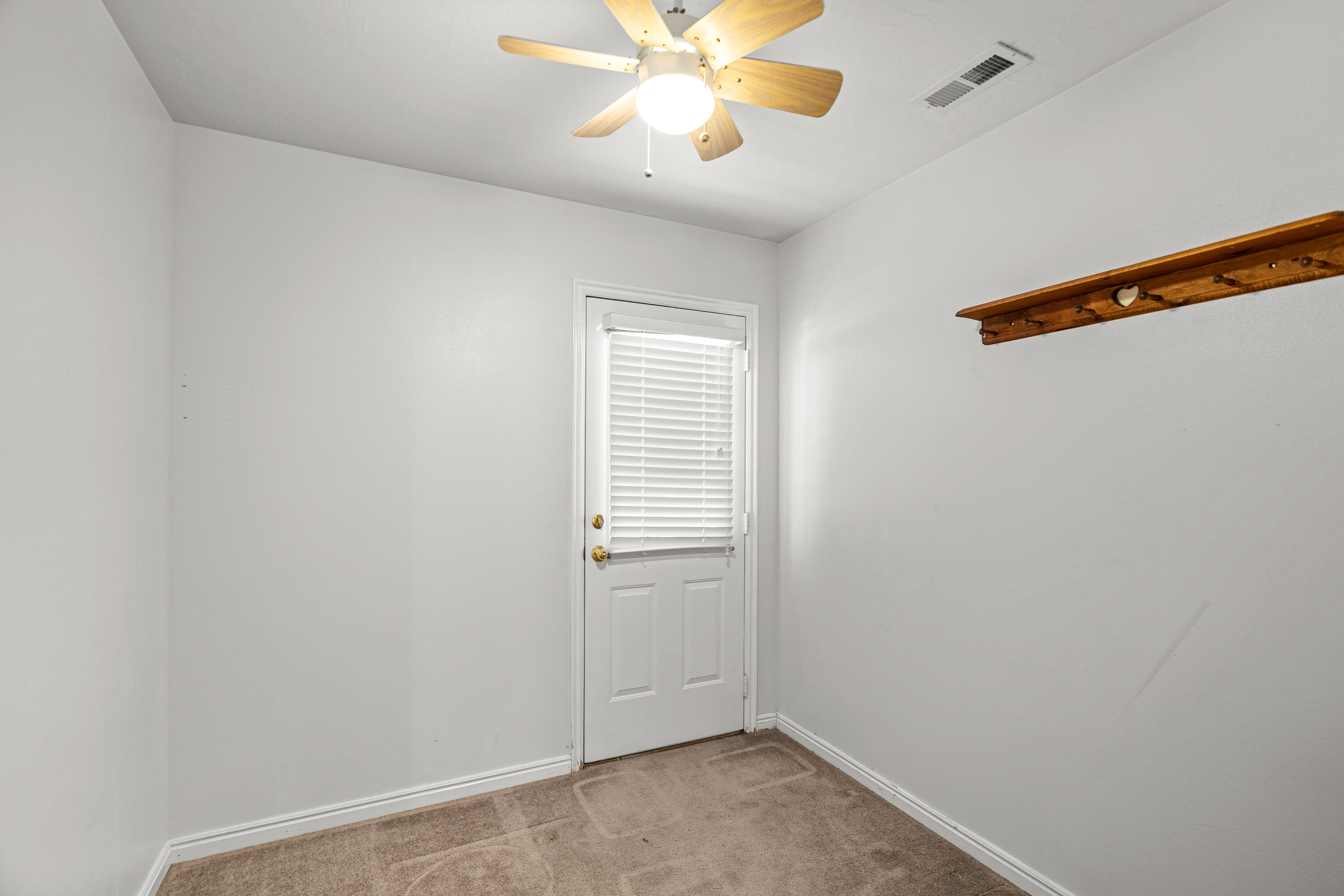 SANTA FE HILLS - Residential