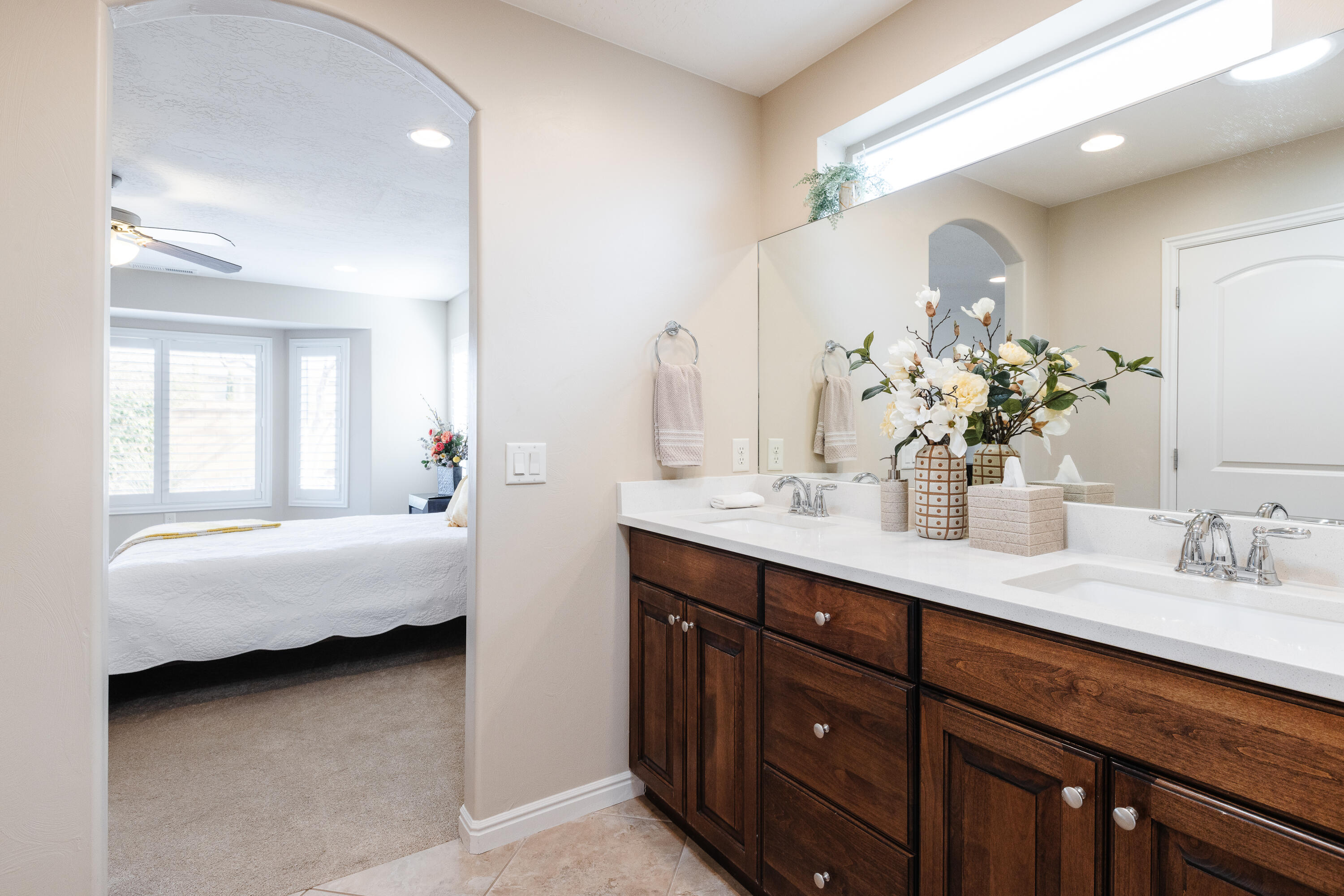 SUN RIVER - Residential