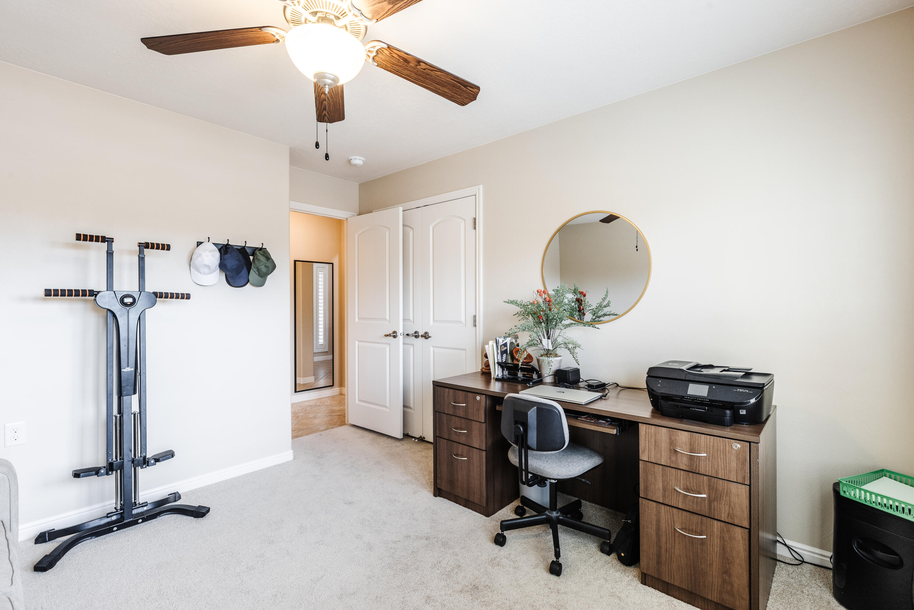 SUN RIVER - Residential