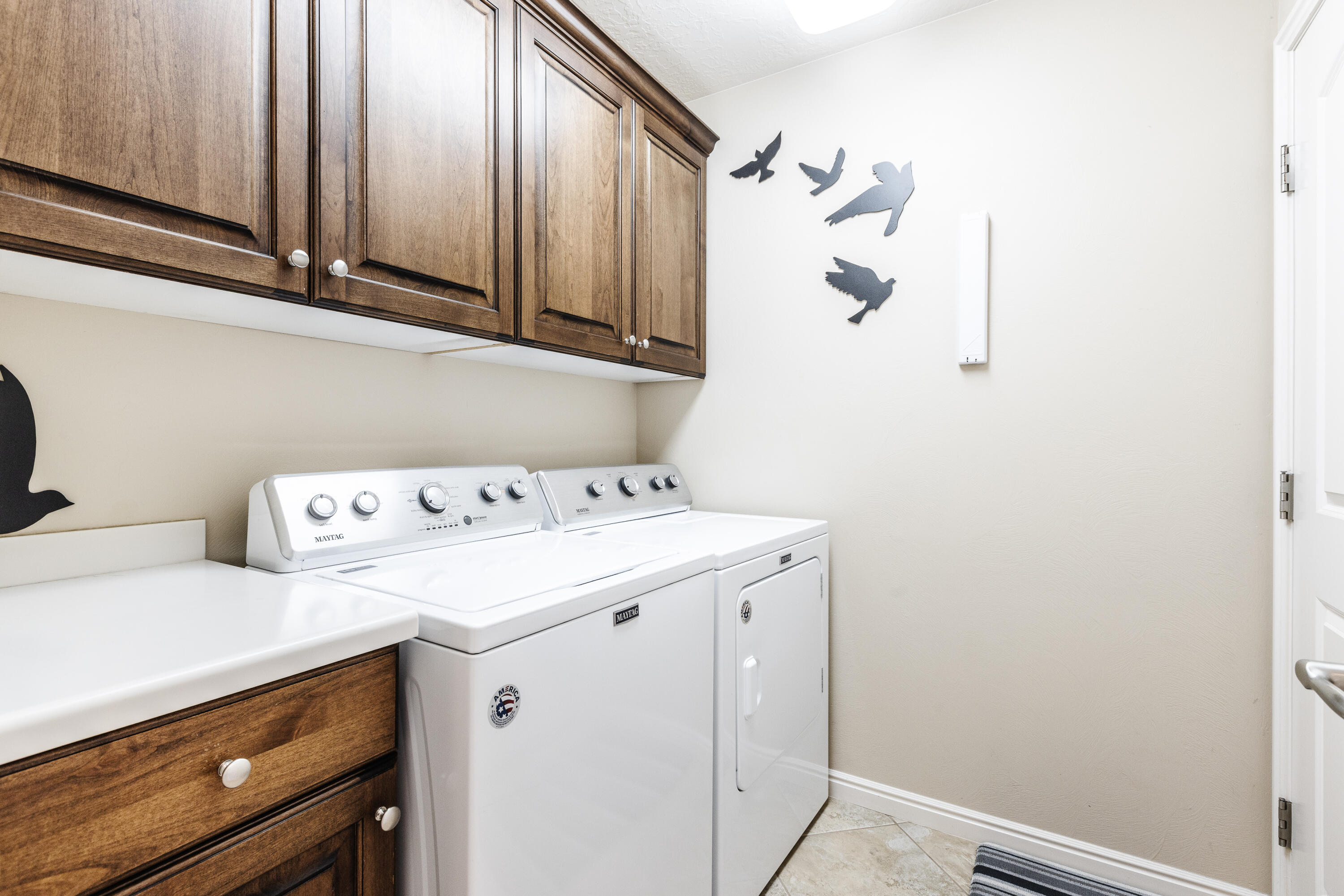 SUN RIVER - Residential