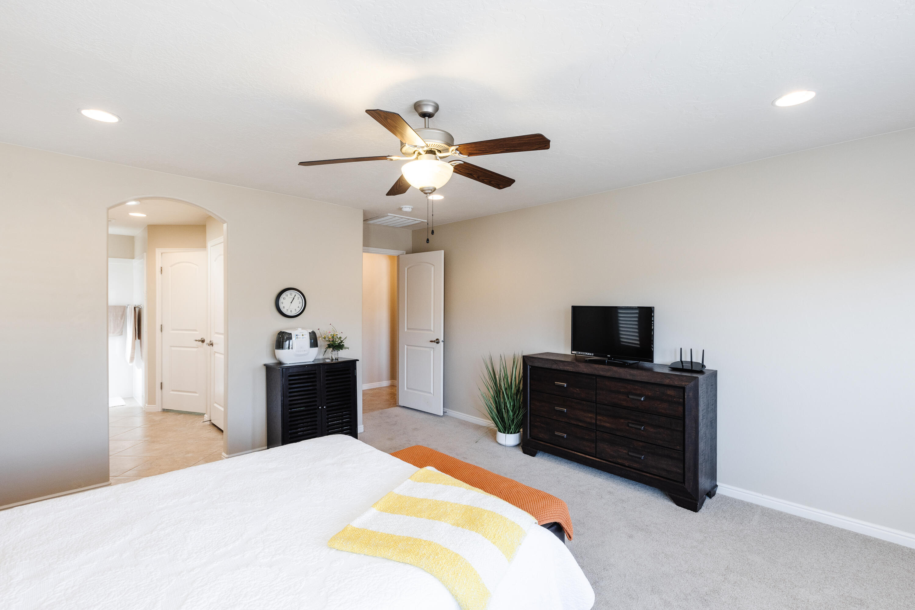 SUN RIVER - Residential