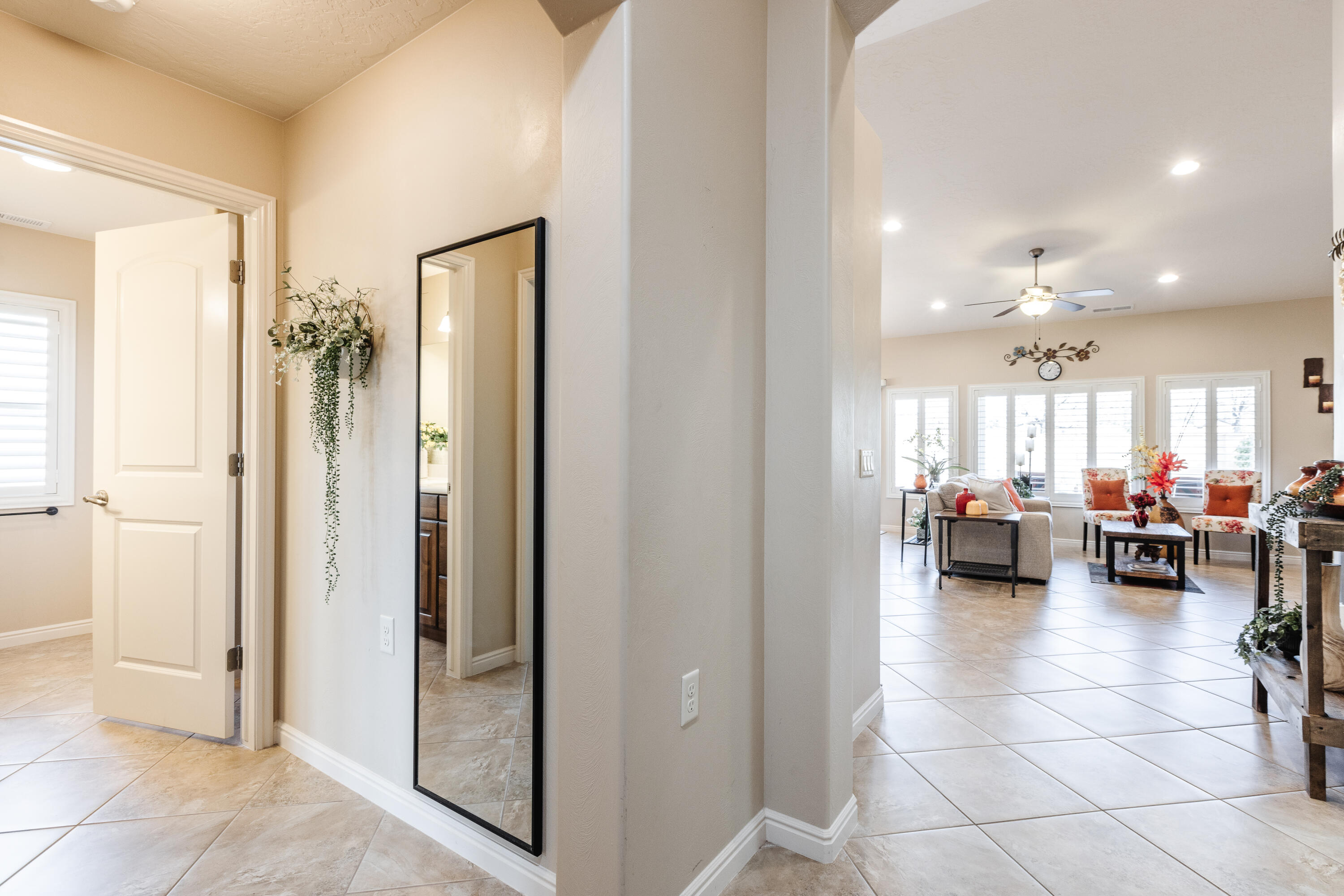 SUN RIVER - Residential