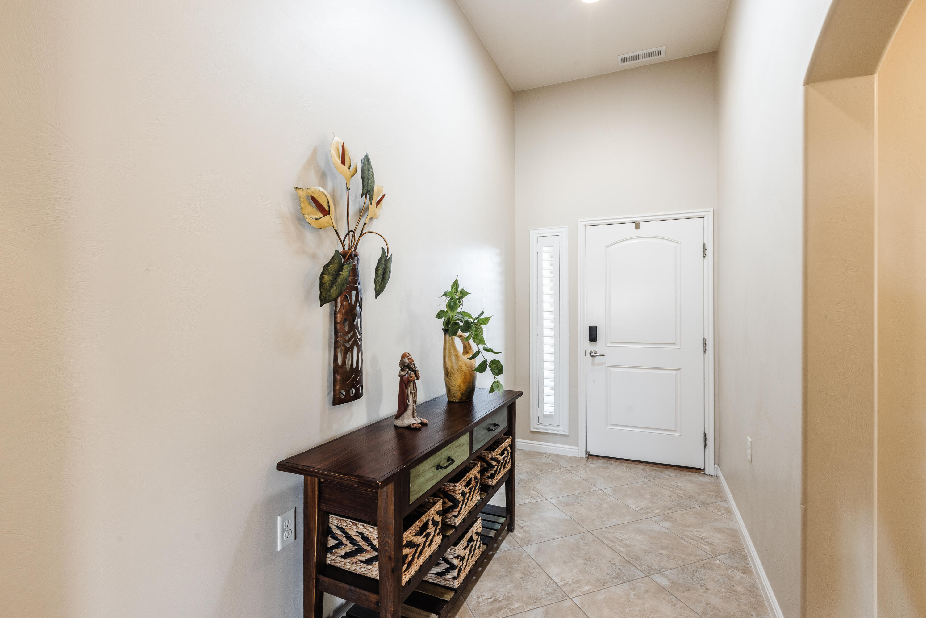 SUN RIVER - Residential