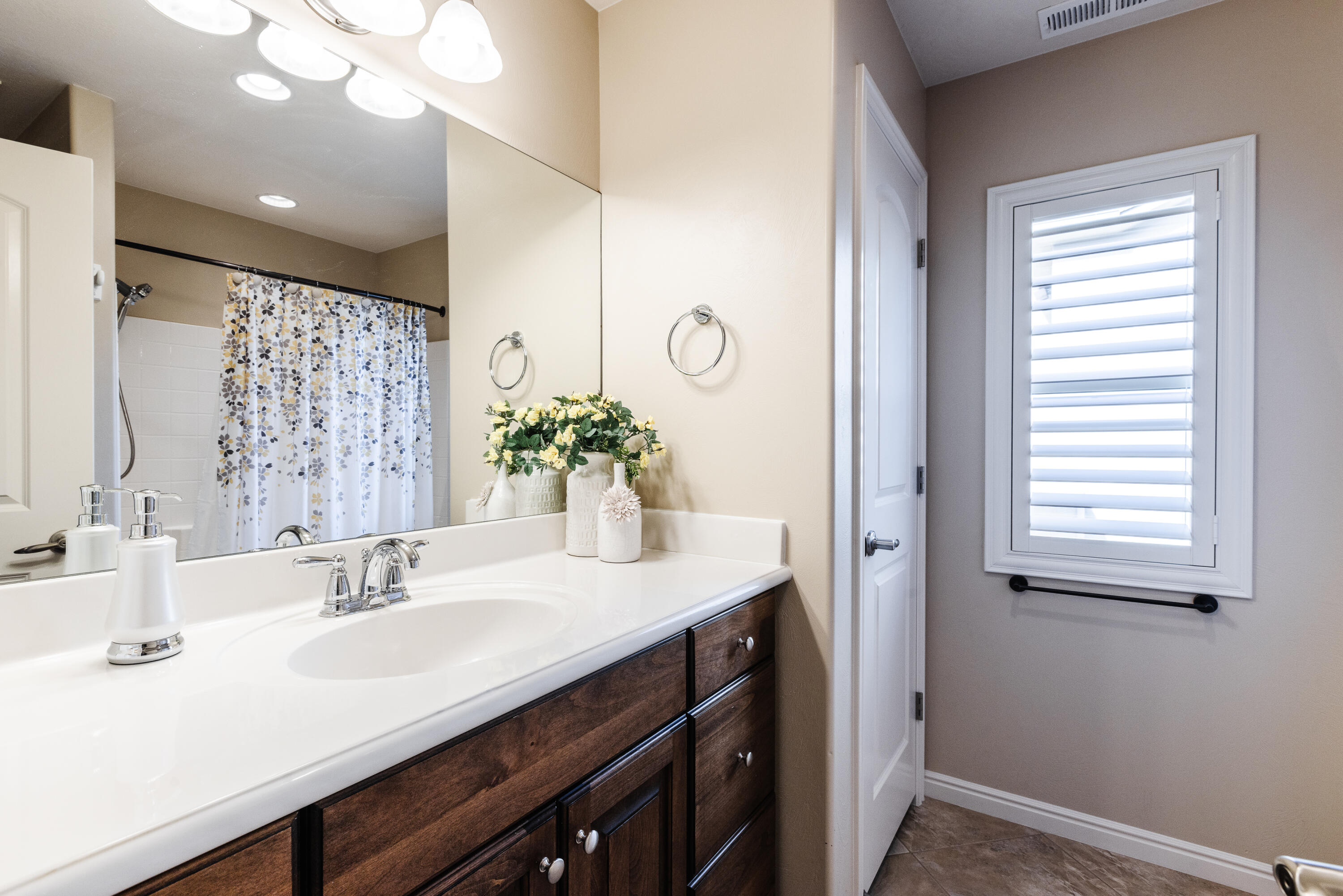 SUN RIVER - Residential