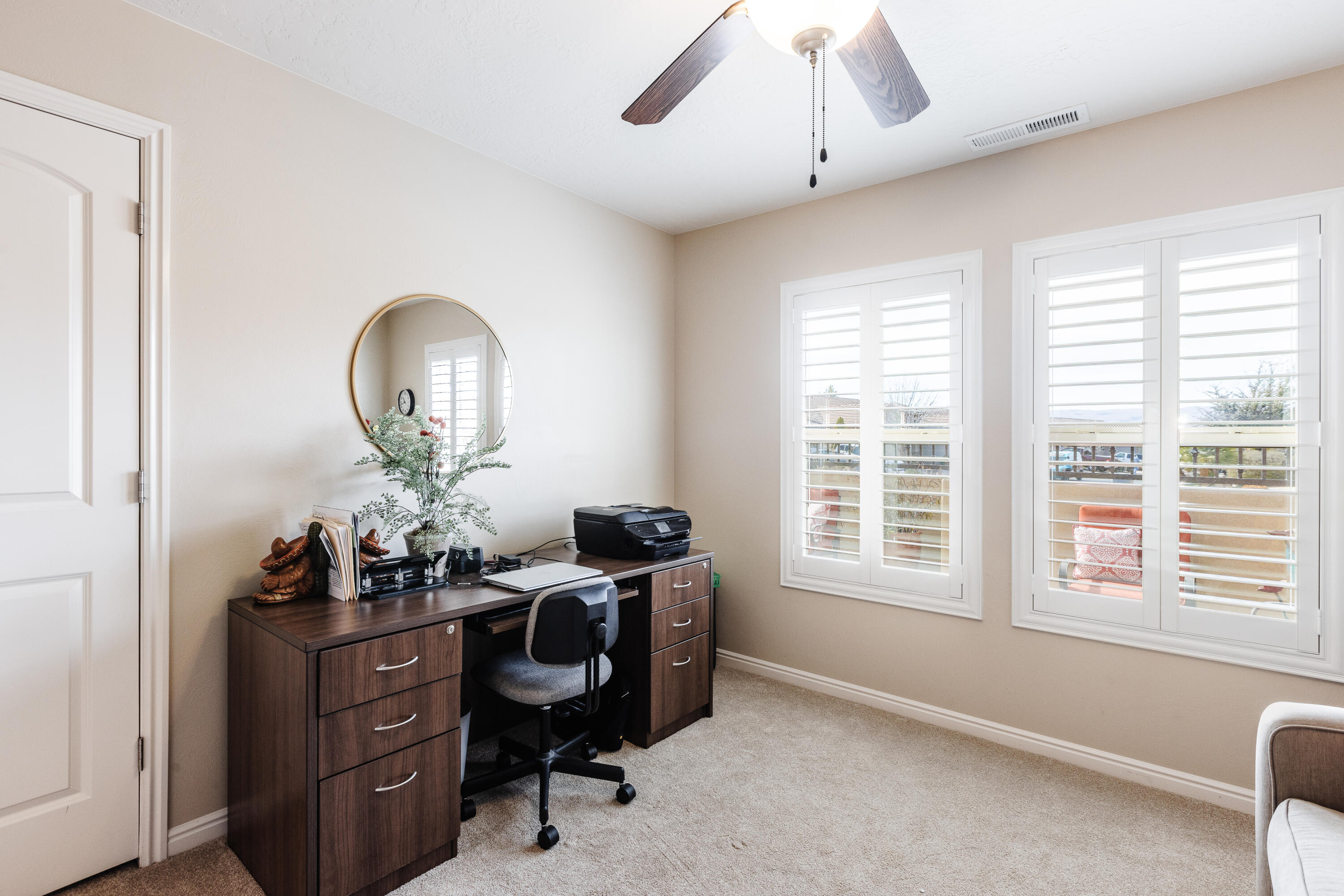 SUN RIVER - Residential