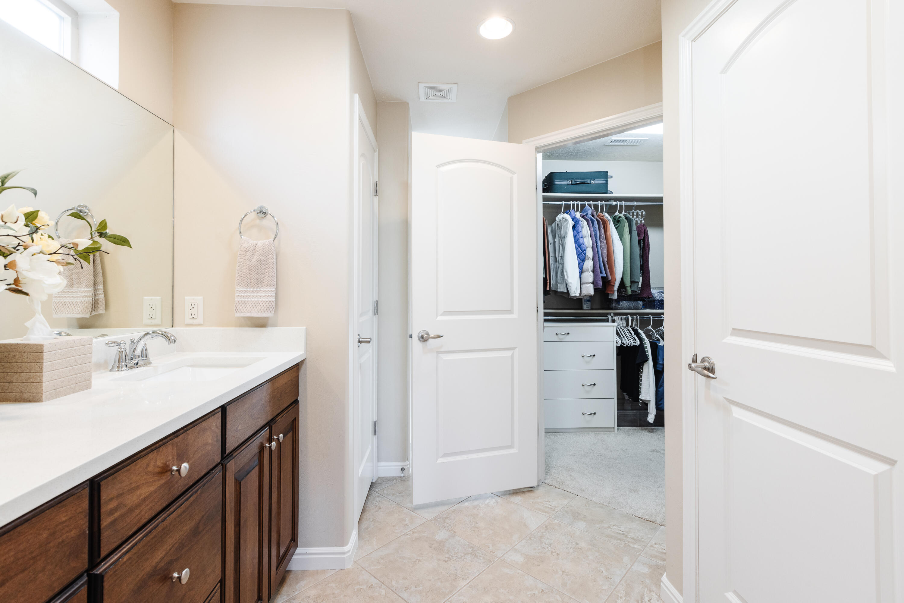 SUN RIVER - Residential