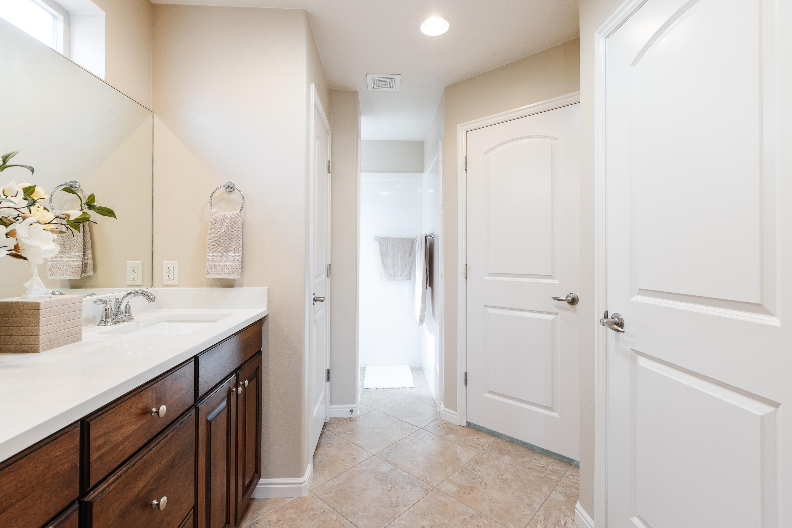 SUN RIVER - Residential