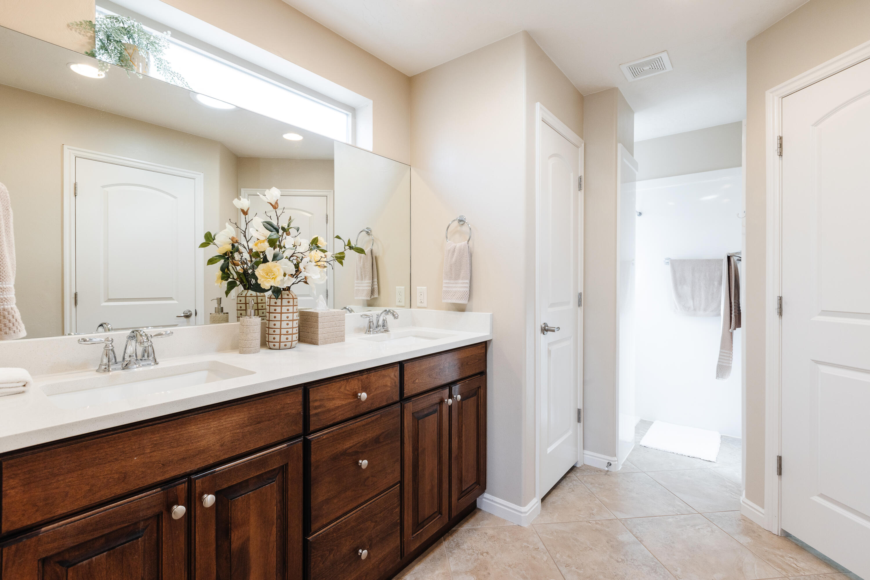 SUN RIVER - Residential