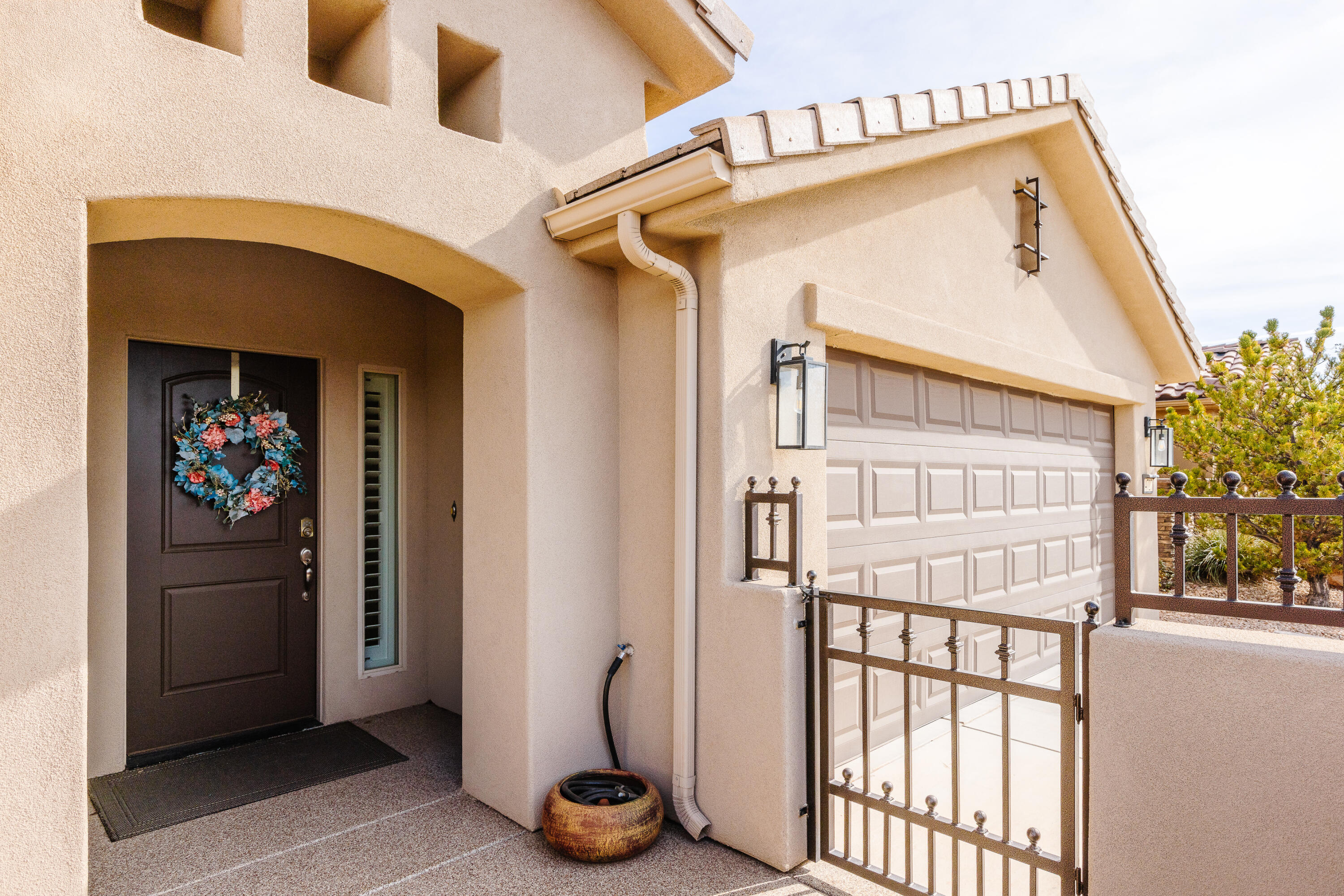 SUN RIVER - Residential