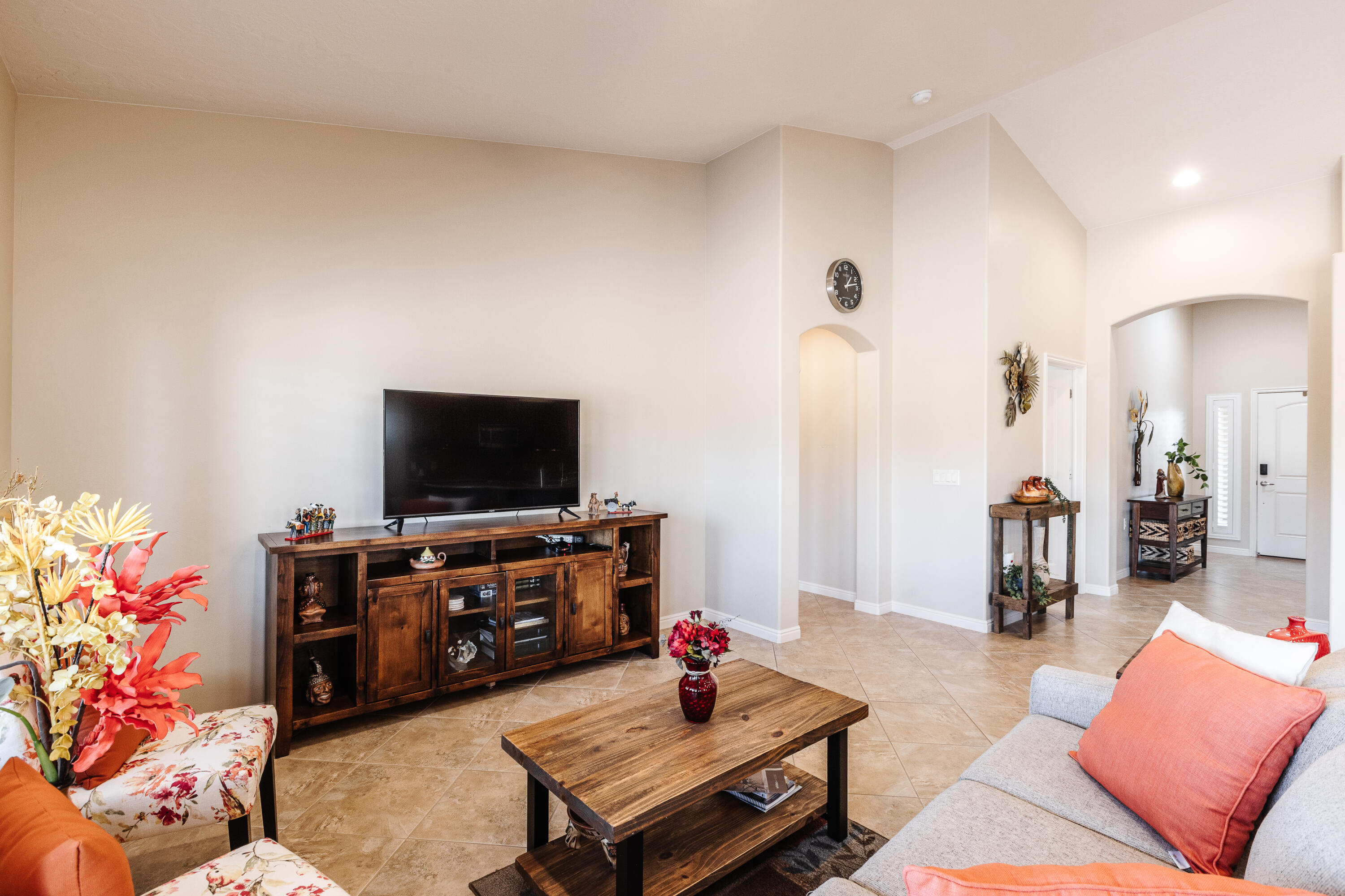 SUN RIVER - Residential