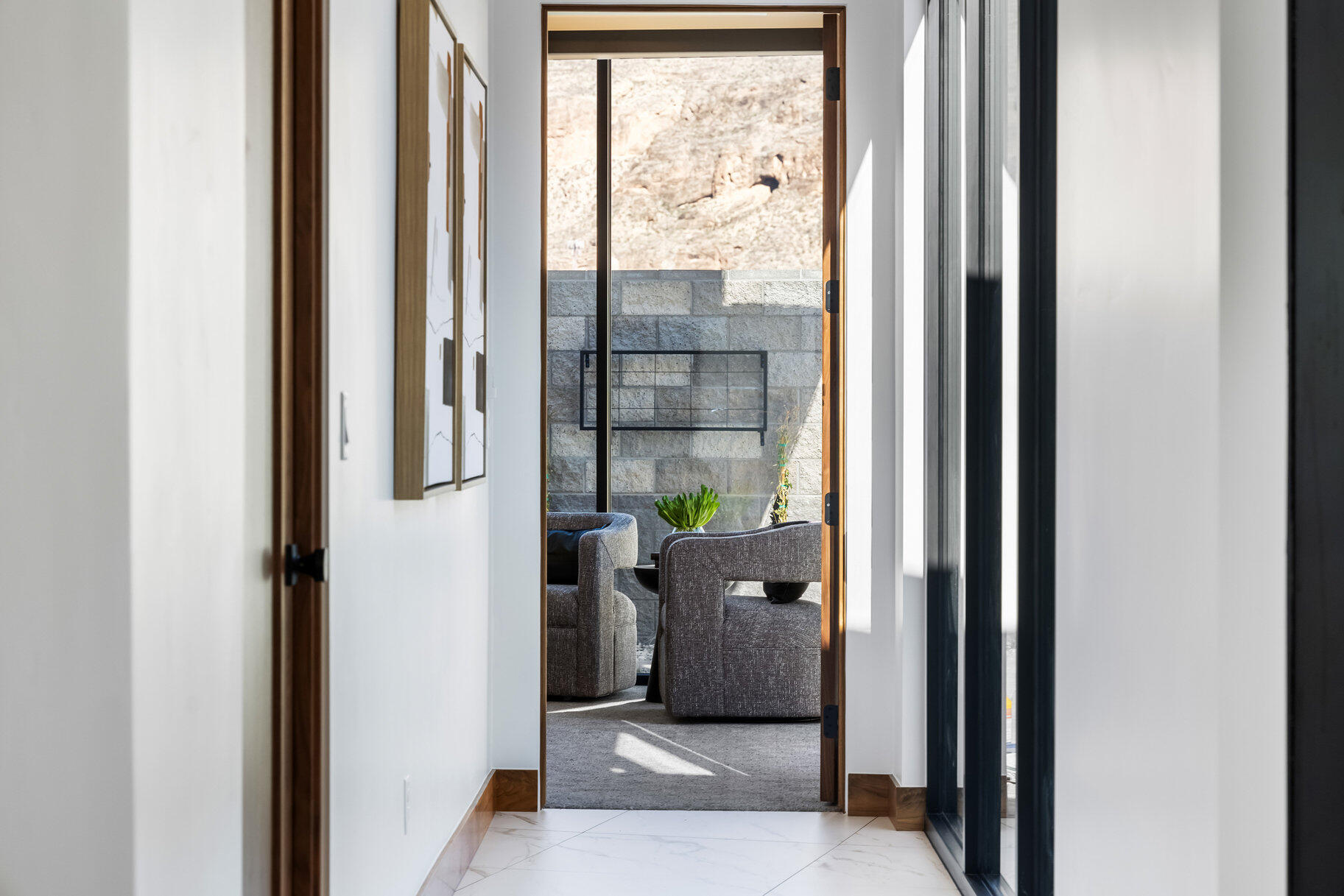 CLIFF VIEW EST AT COPPER ROCK - Residential