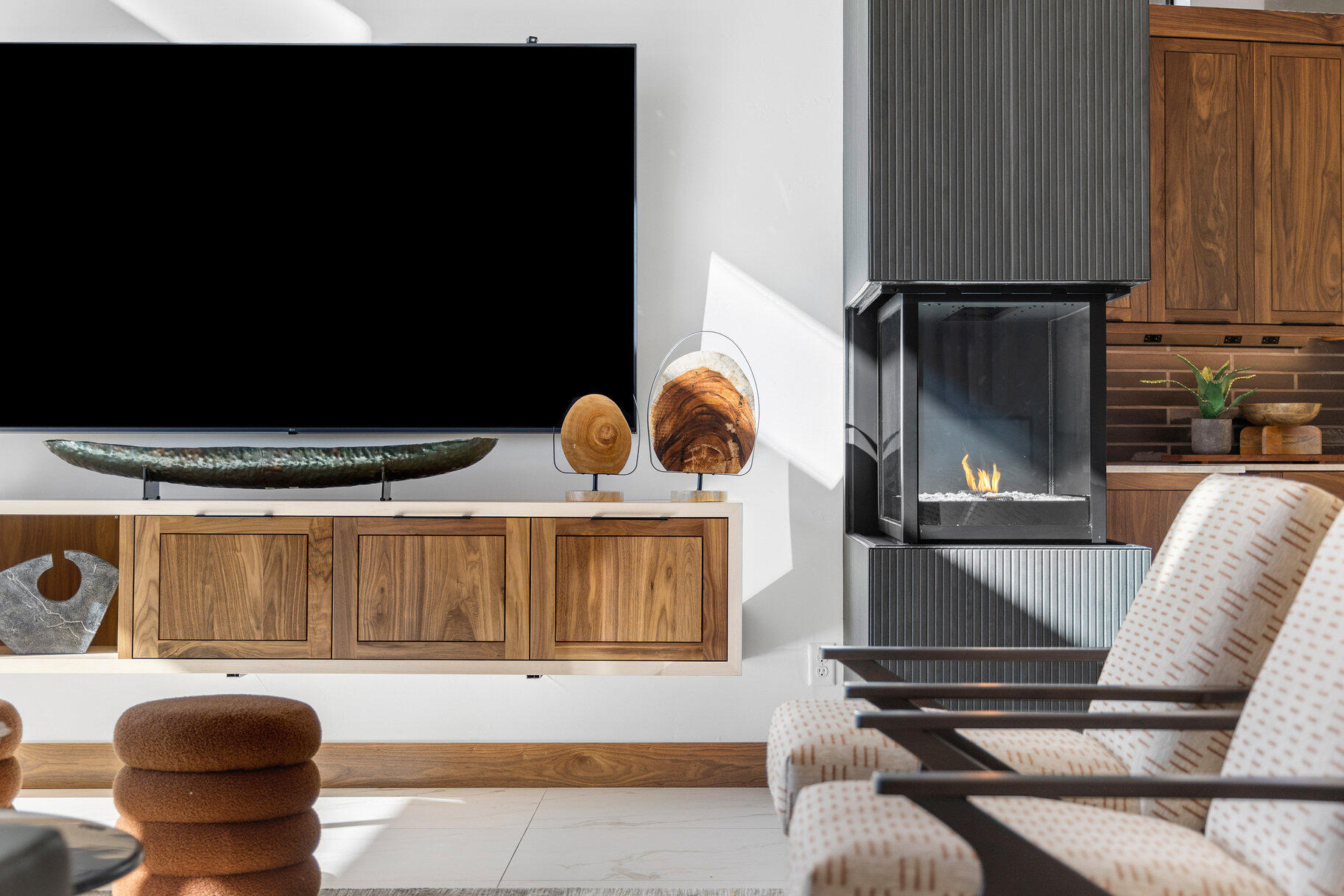 CLIFF VIEW EST AT COPPER ROCK - Residential