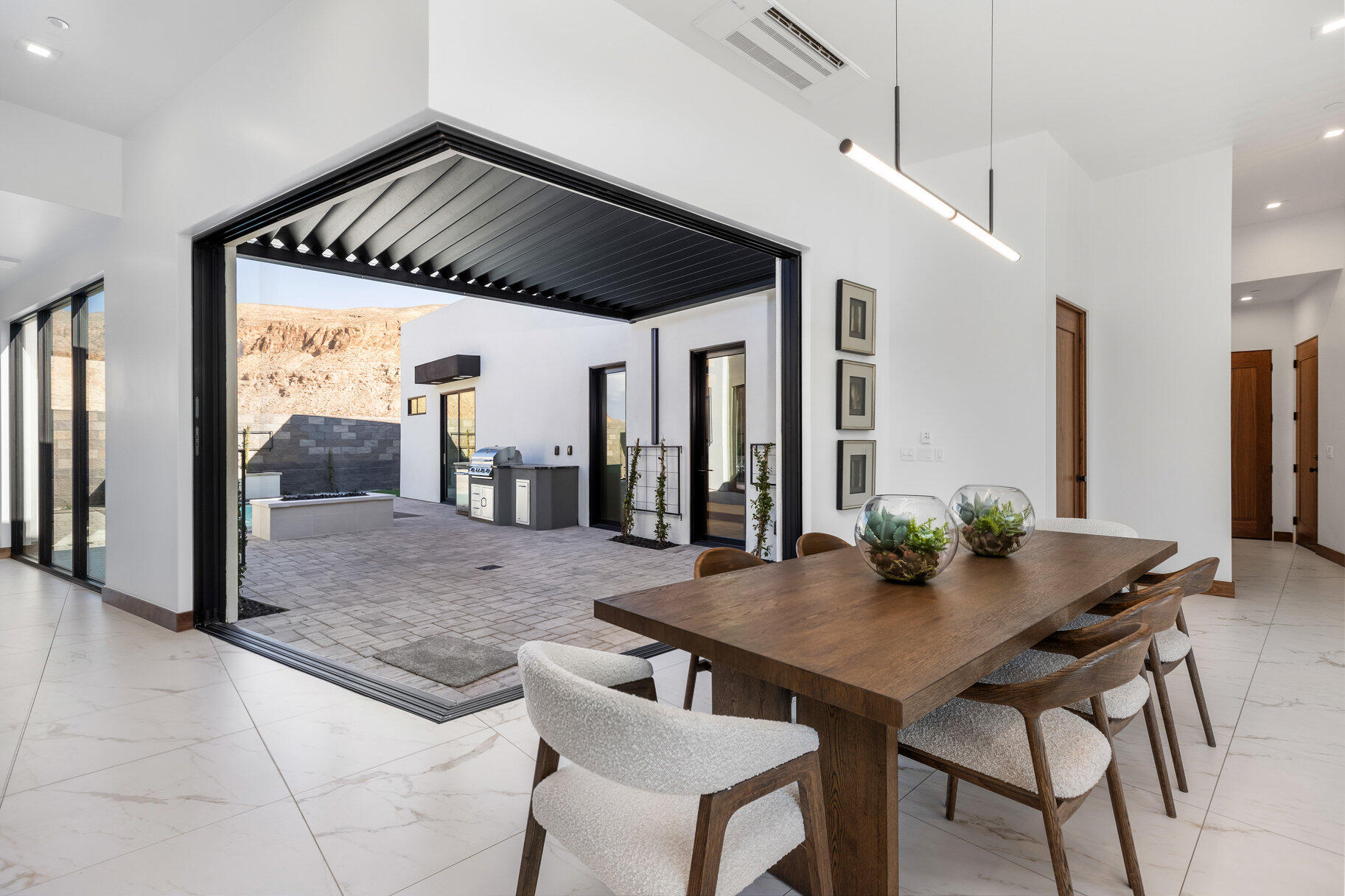 CLIFF VIEW EST AT COPPER ROCK - Residential