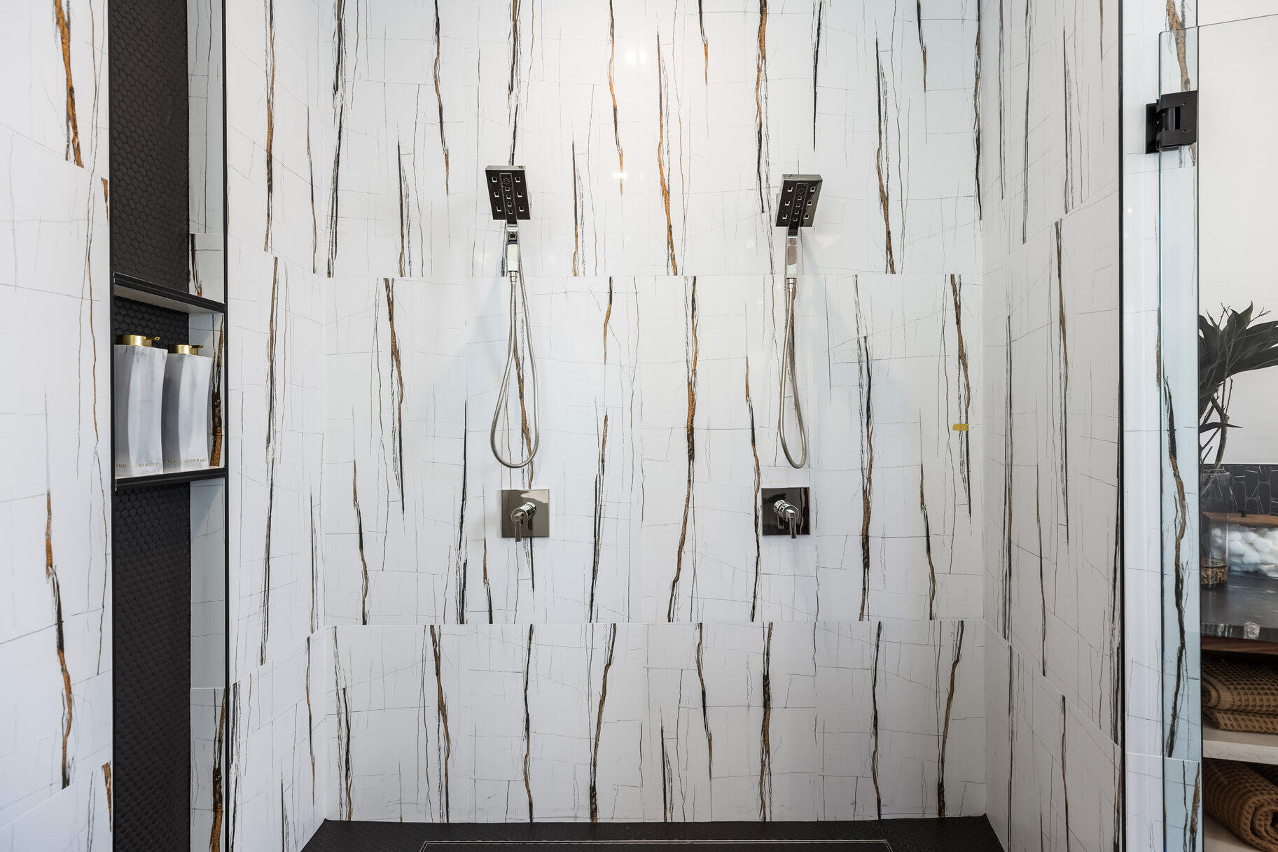 CLIFF VIEW EST AT COPPER ROCK - Residential