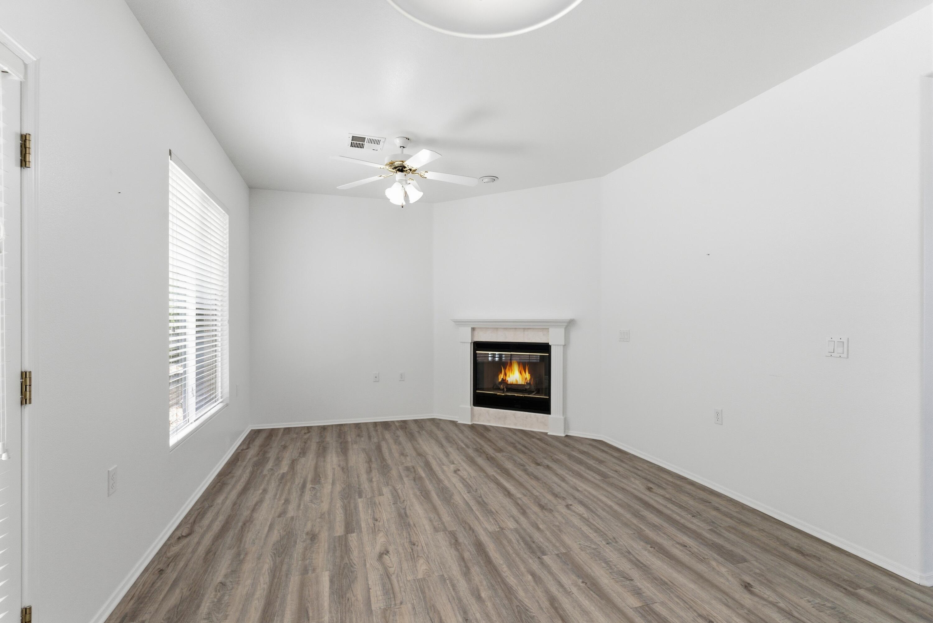 SUN RIVER - Residential