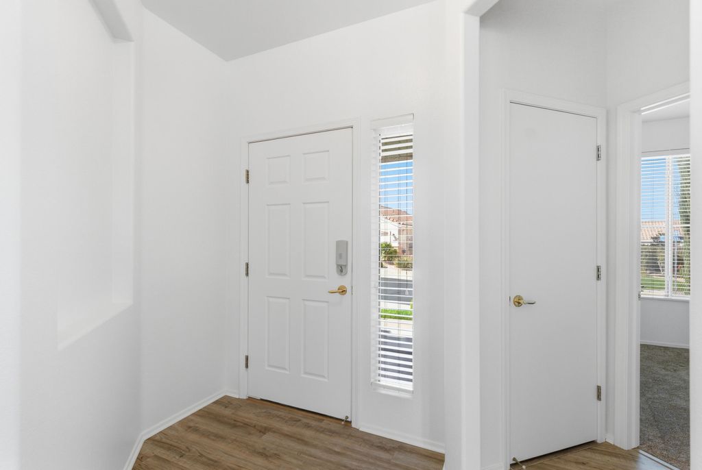 Photo of 4491 S Cold River DR, Saint George, UT 84790 (MLS # 25-266200)