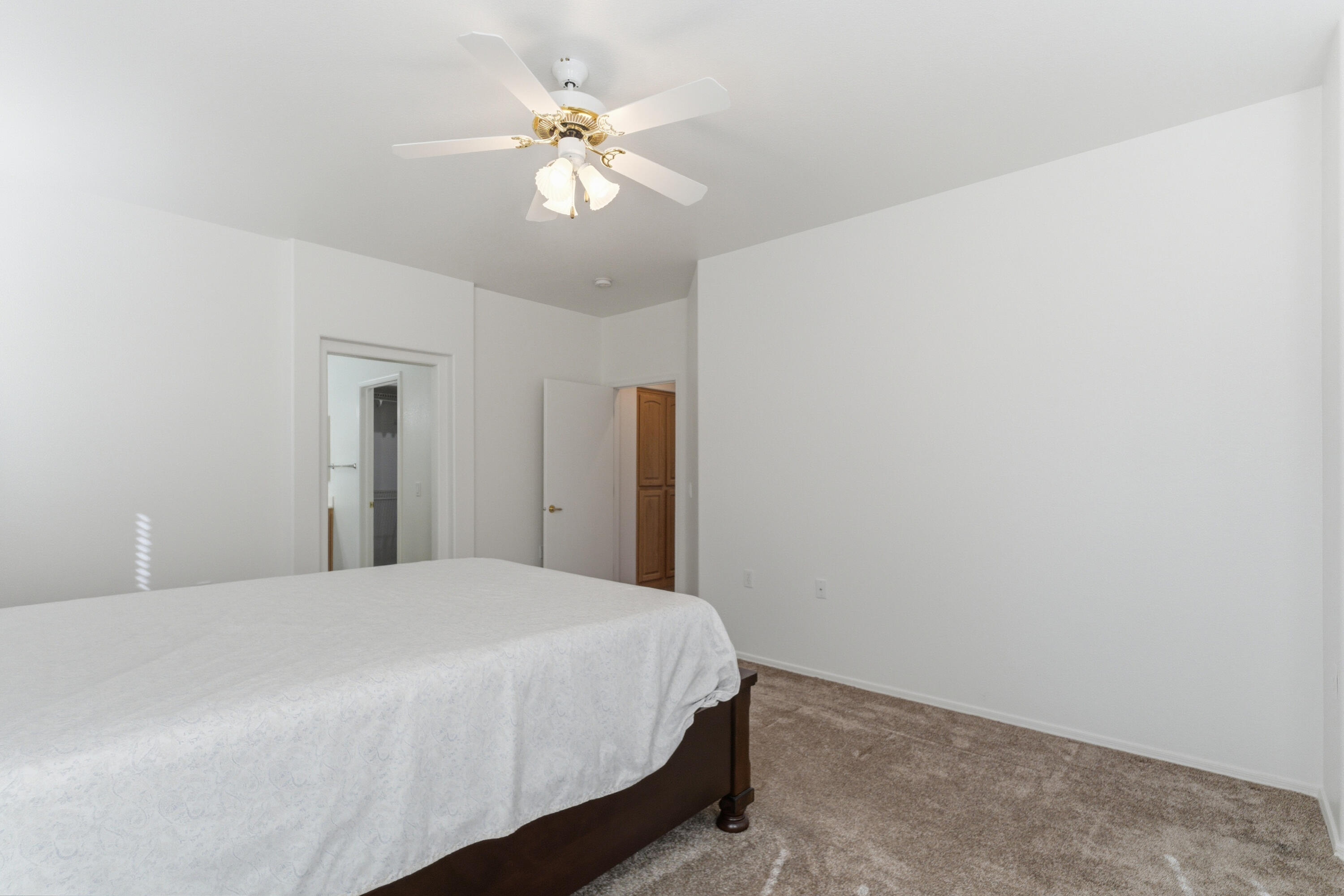 SUN RIVER - Residential