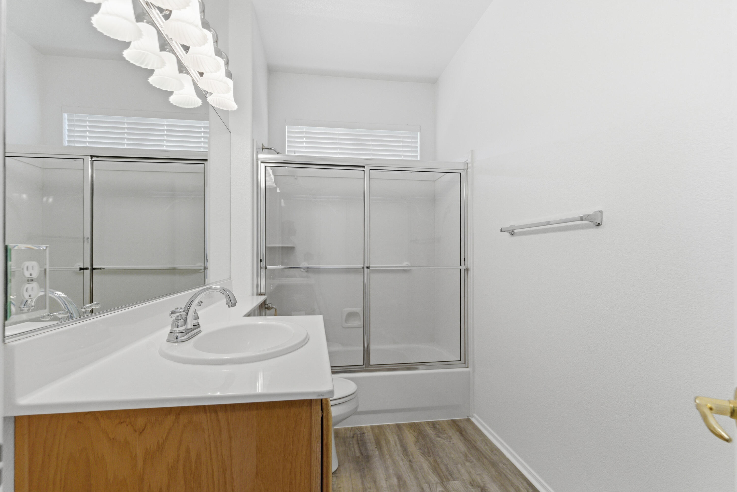 SUN RIVER - Residential