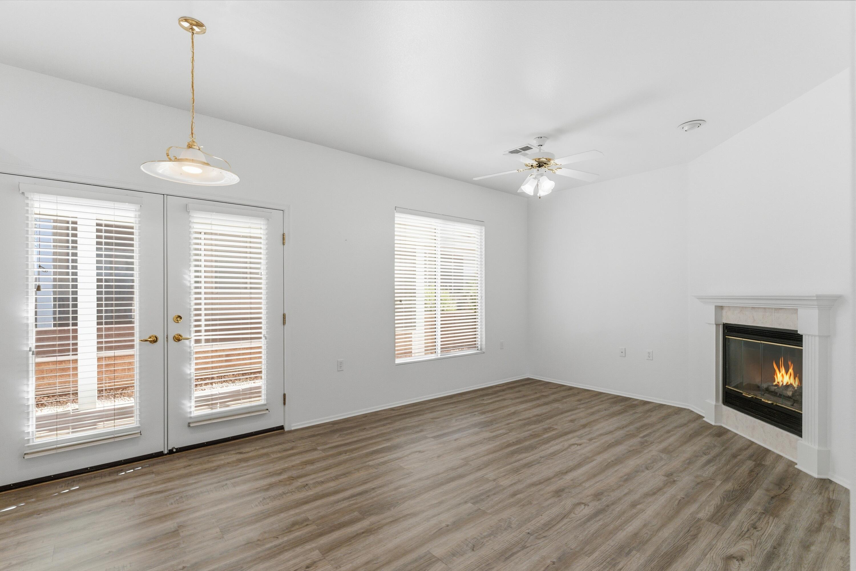 SUN RIVER - Residential