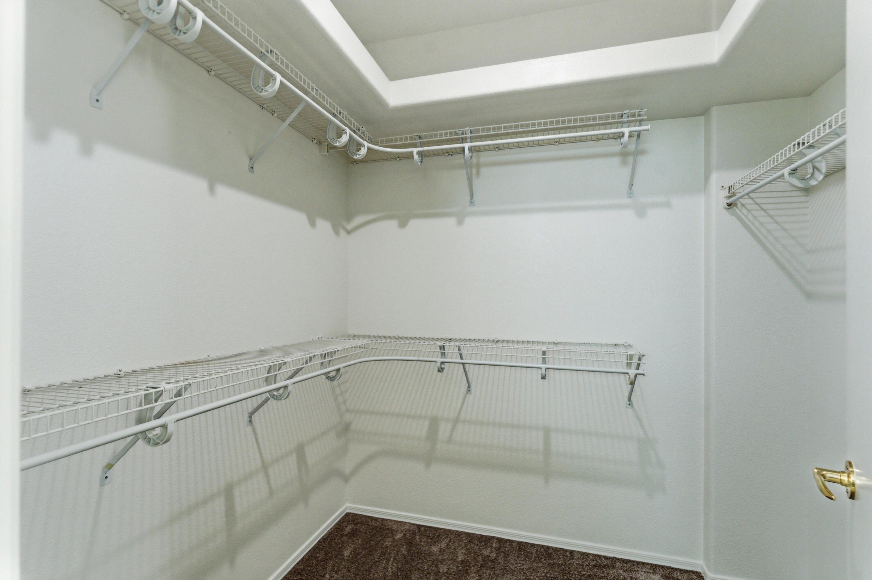 SUN RIVER - Residential