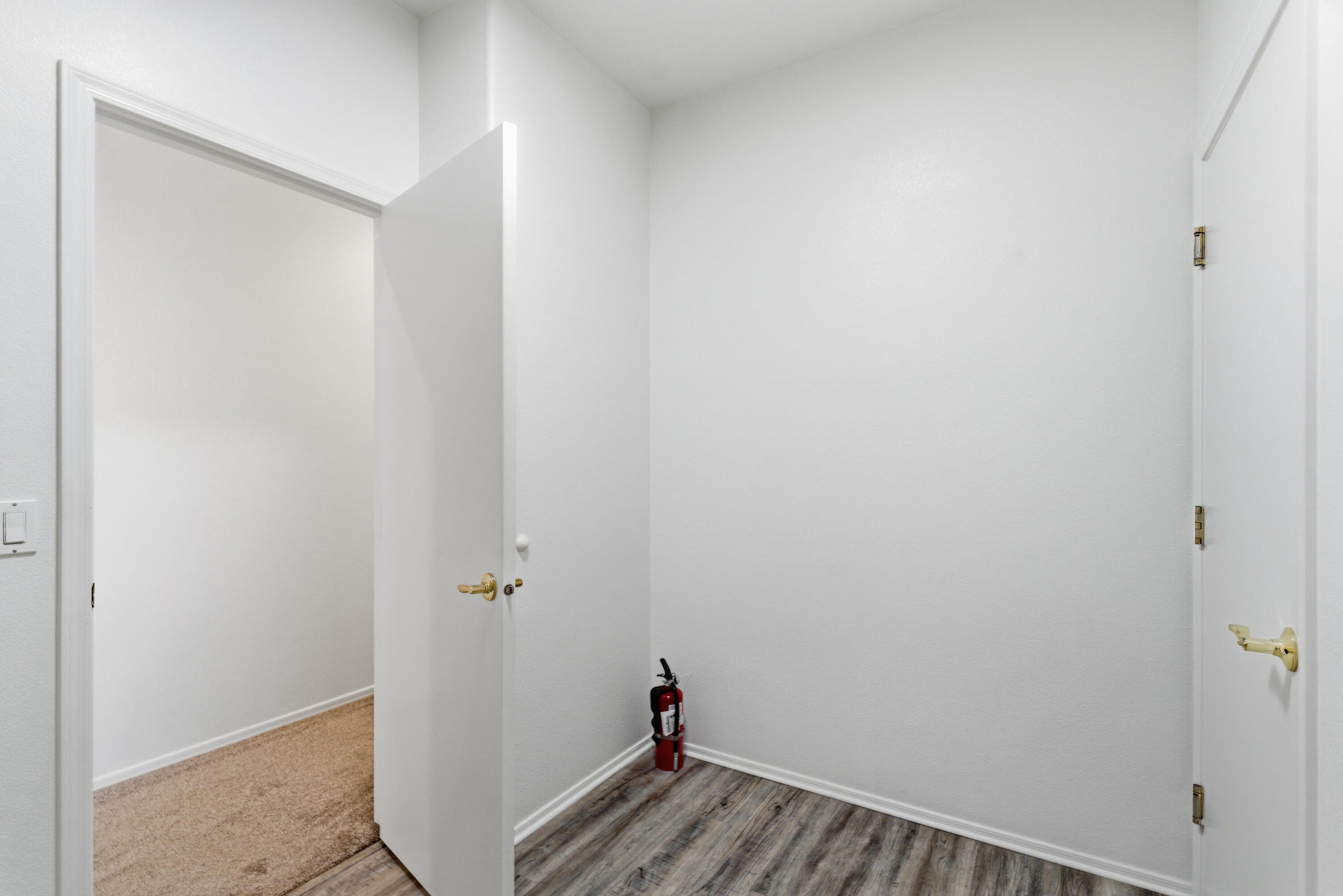 SUN RIVER - Residential