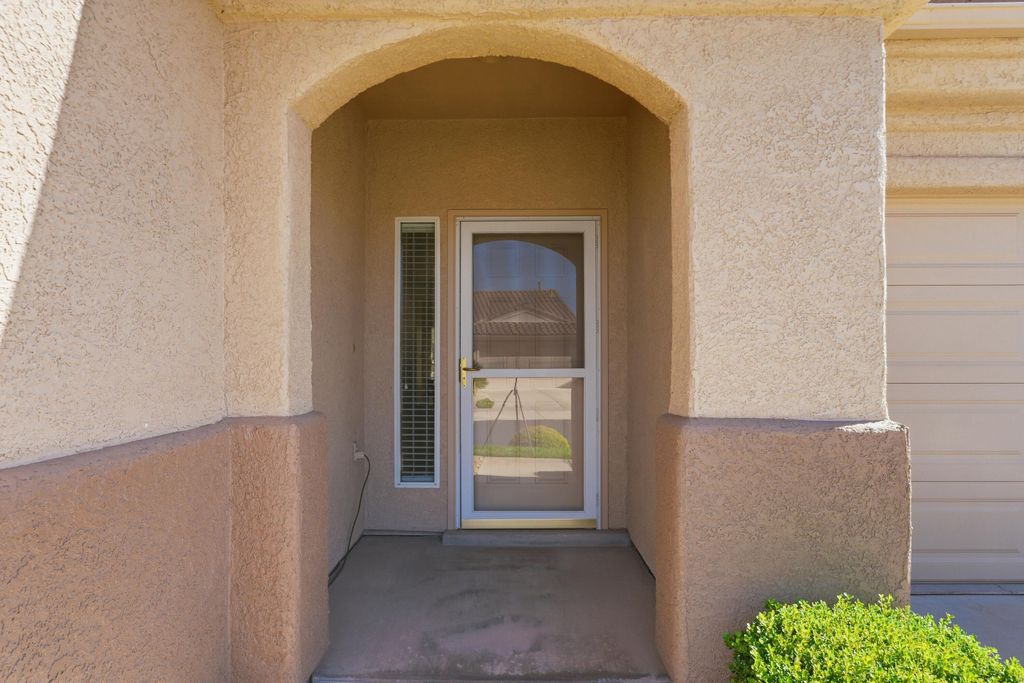 Photo of 4491 S Cold River DR, Saint George, UT 84790 (MLS # 25-266200)