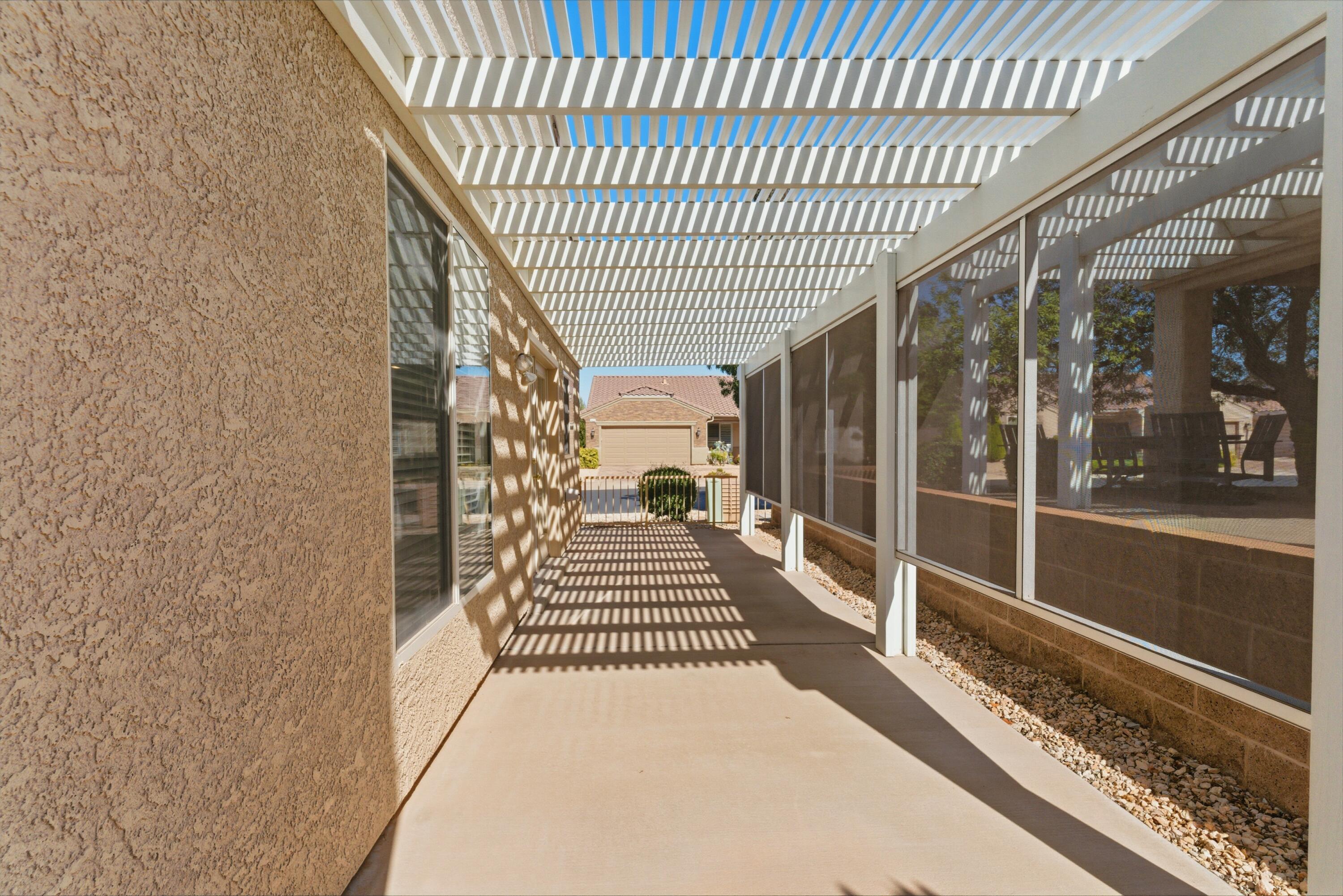 SUN RIVER - Residential