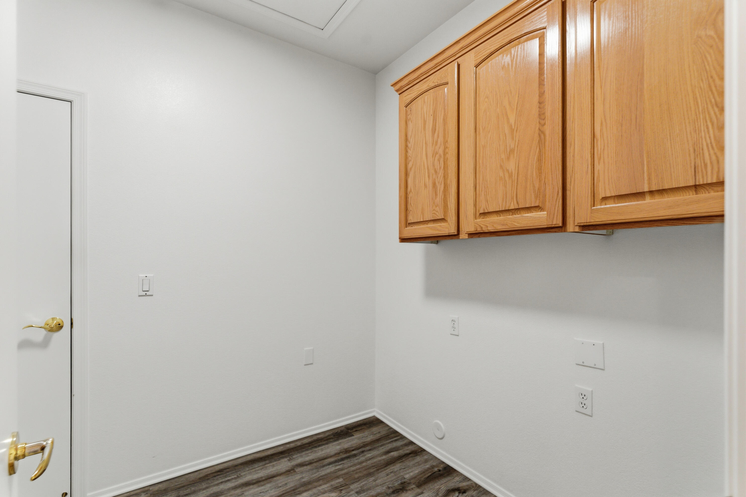 SUN RIVER - Residential