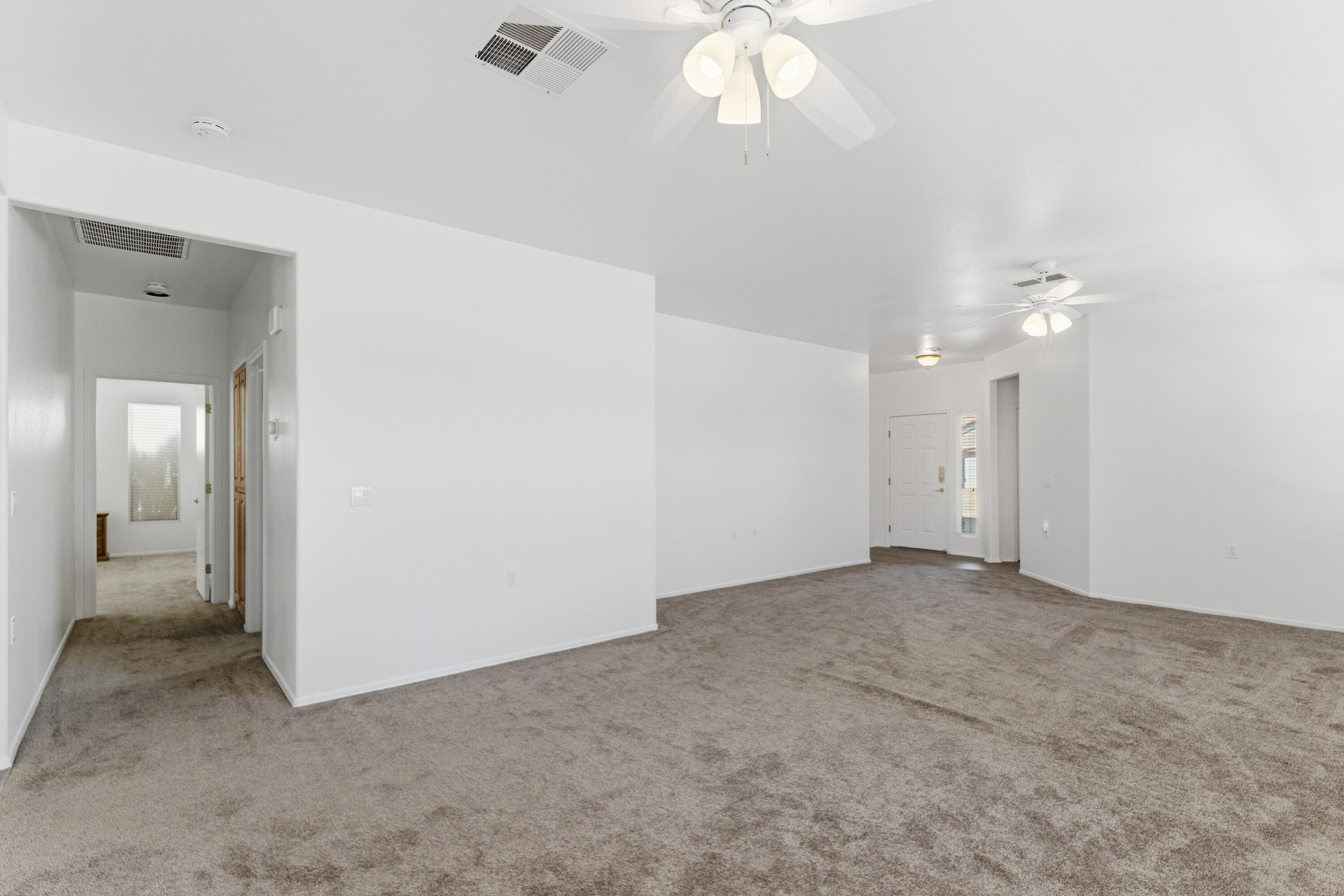 SUN RIVER - Residential