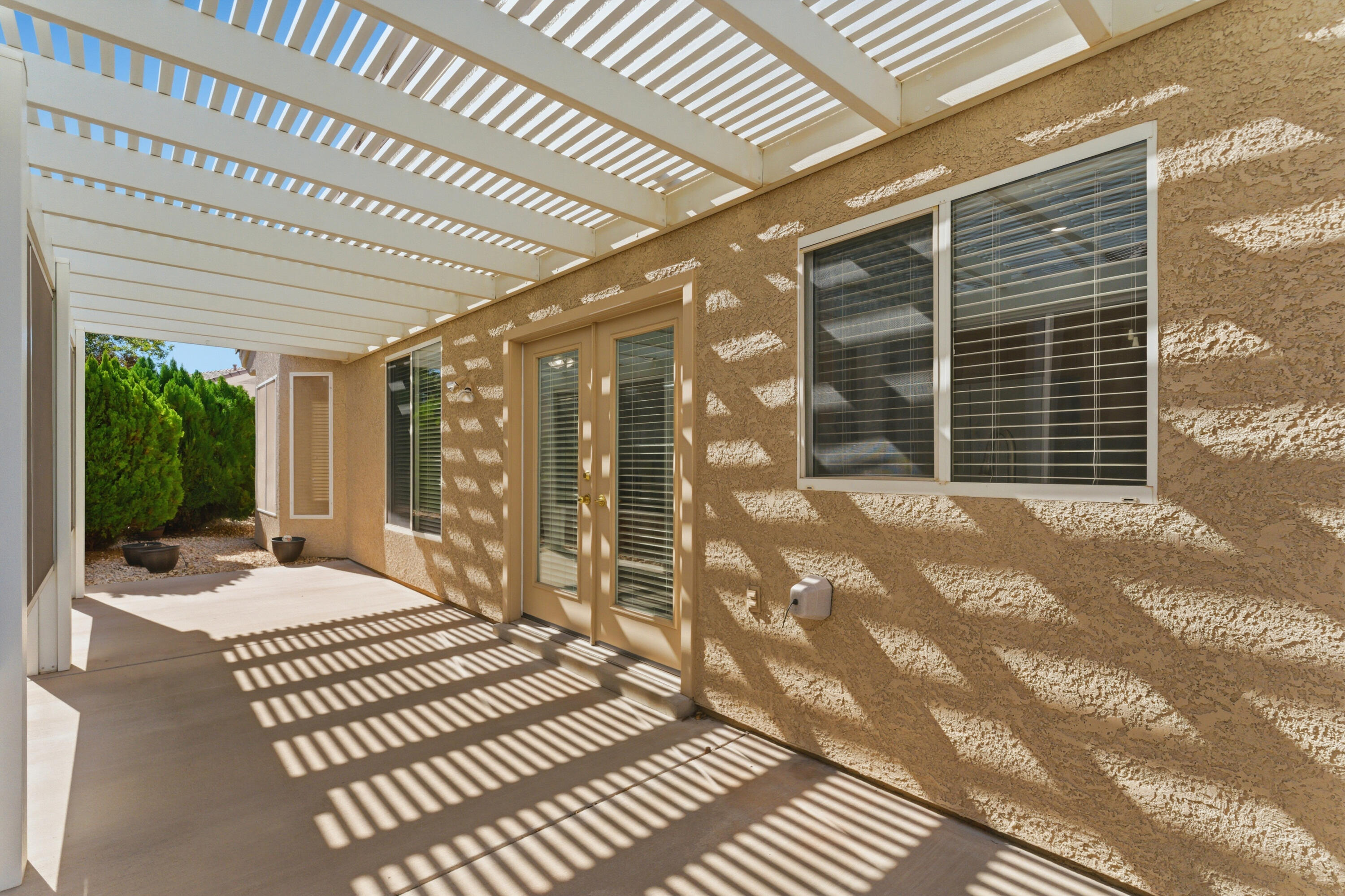 SUN RIVER - Residential