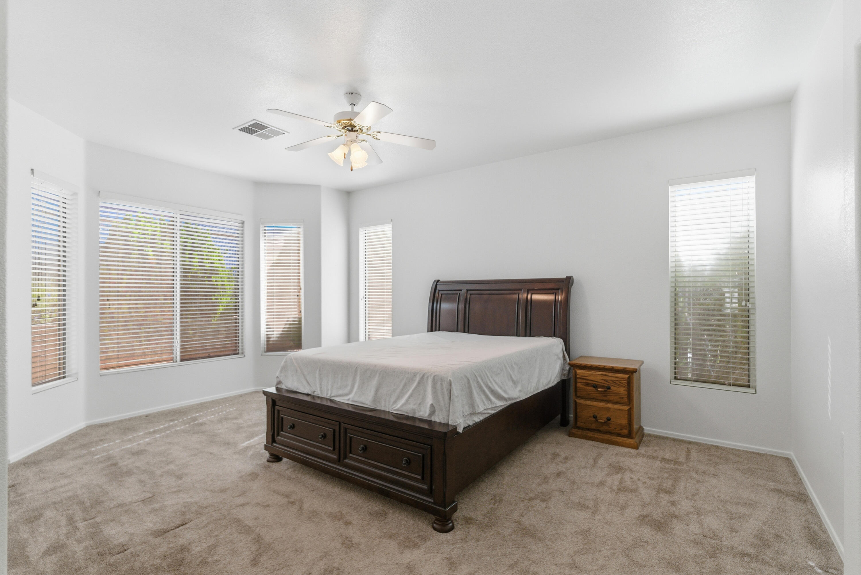 SUN RIVER - Residential