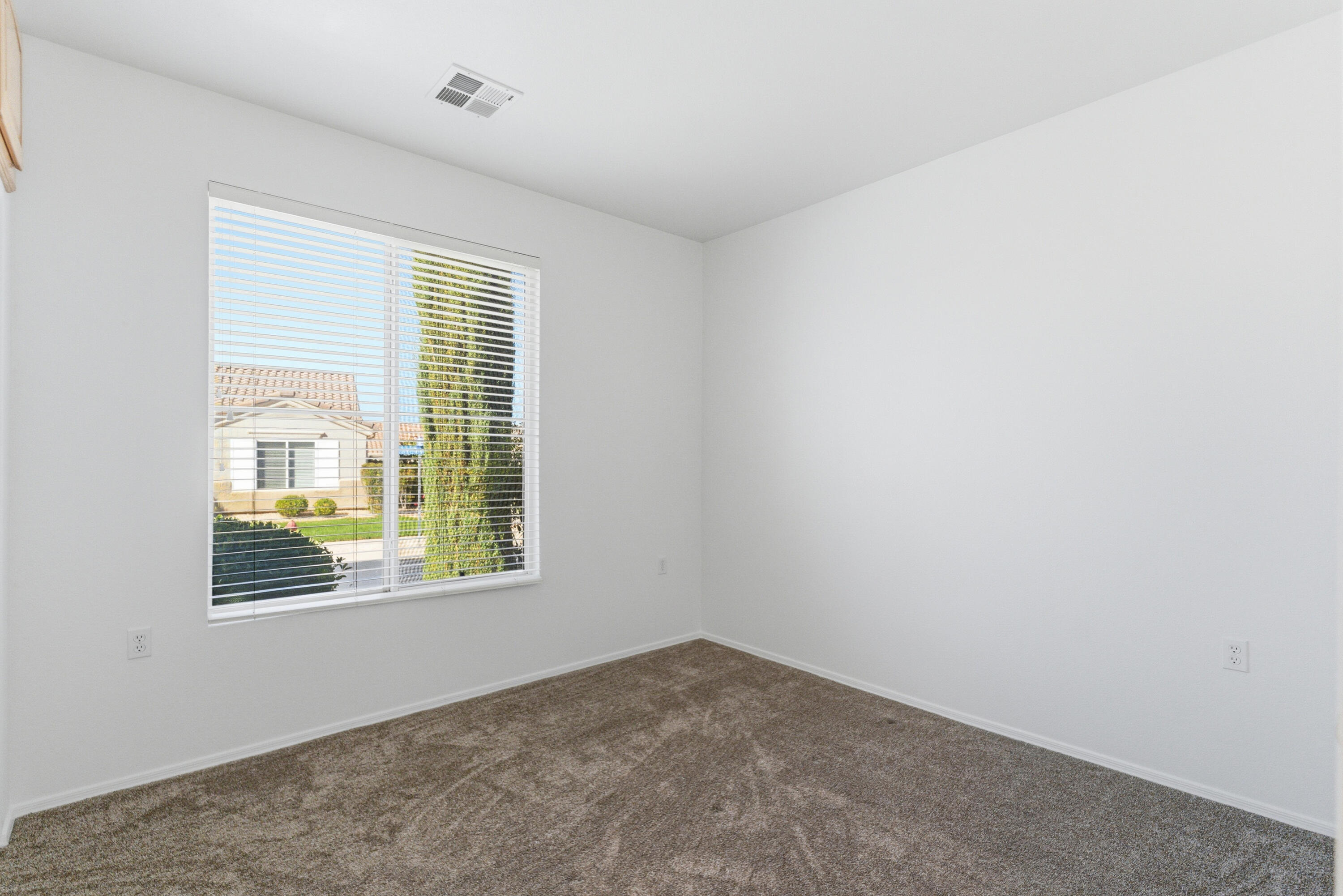 SUN RIVER - Residential