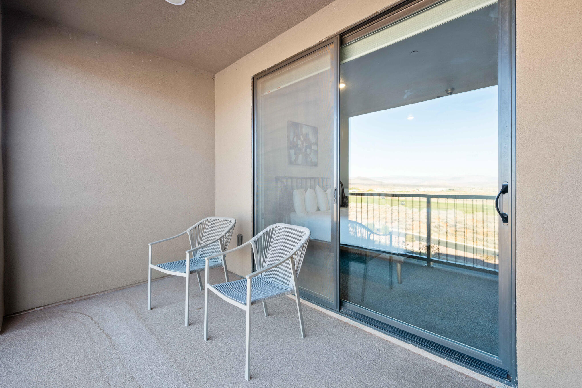 VILLAS AT SAND HOLLOW - Residential