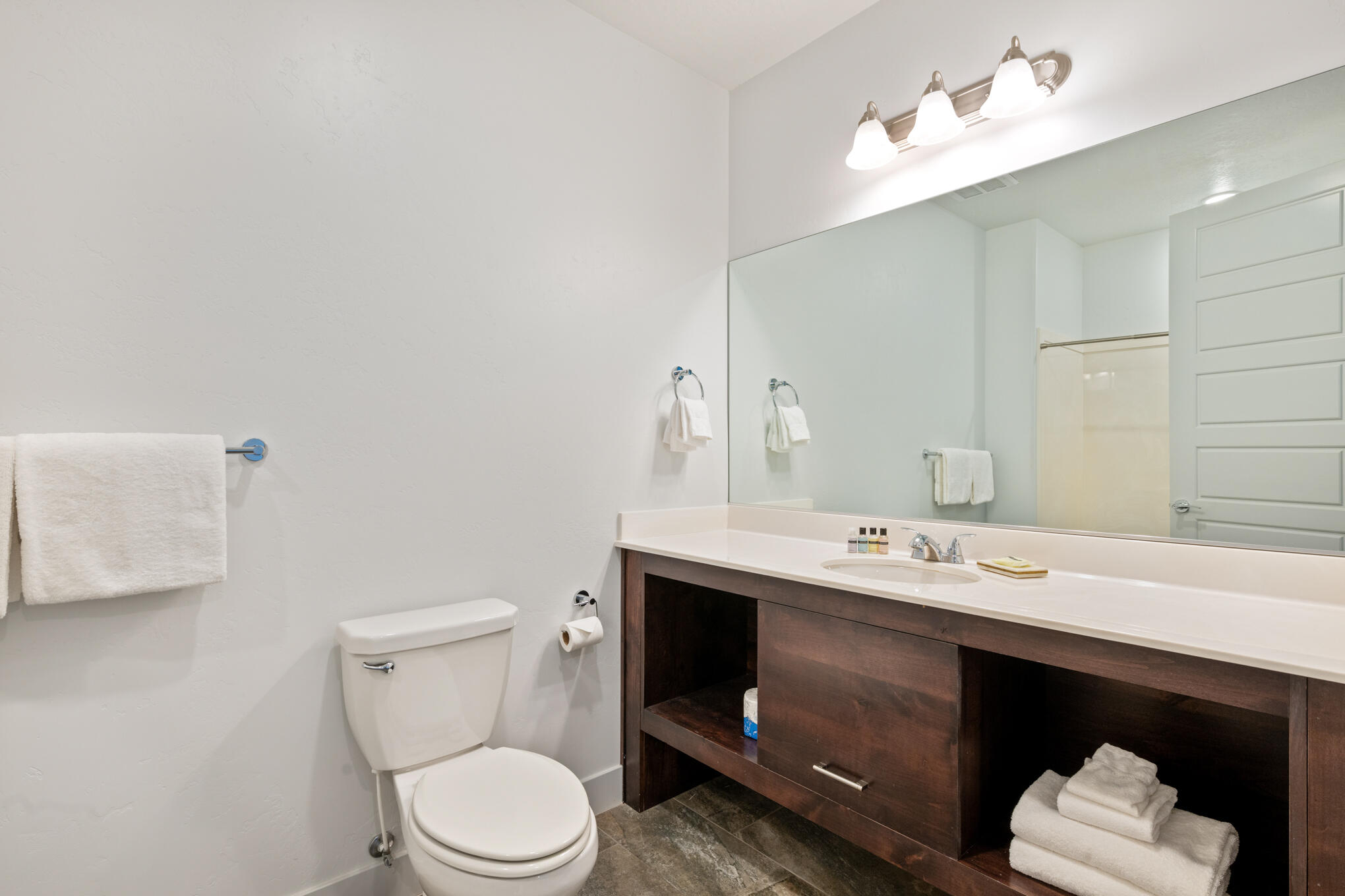 VILLAS AT SAND HOLLOW - Residential