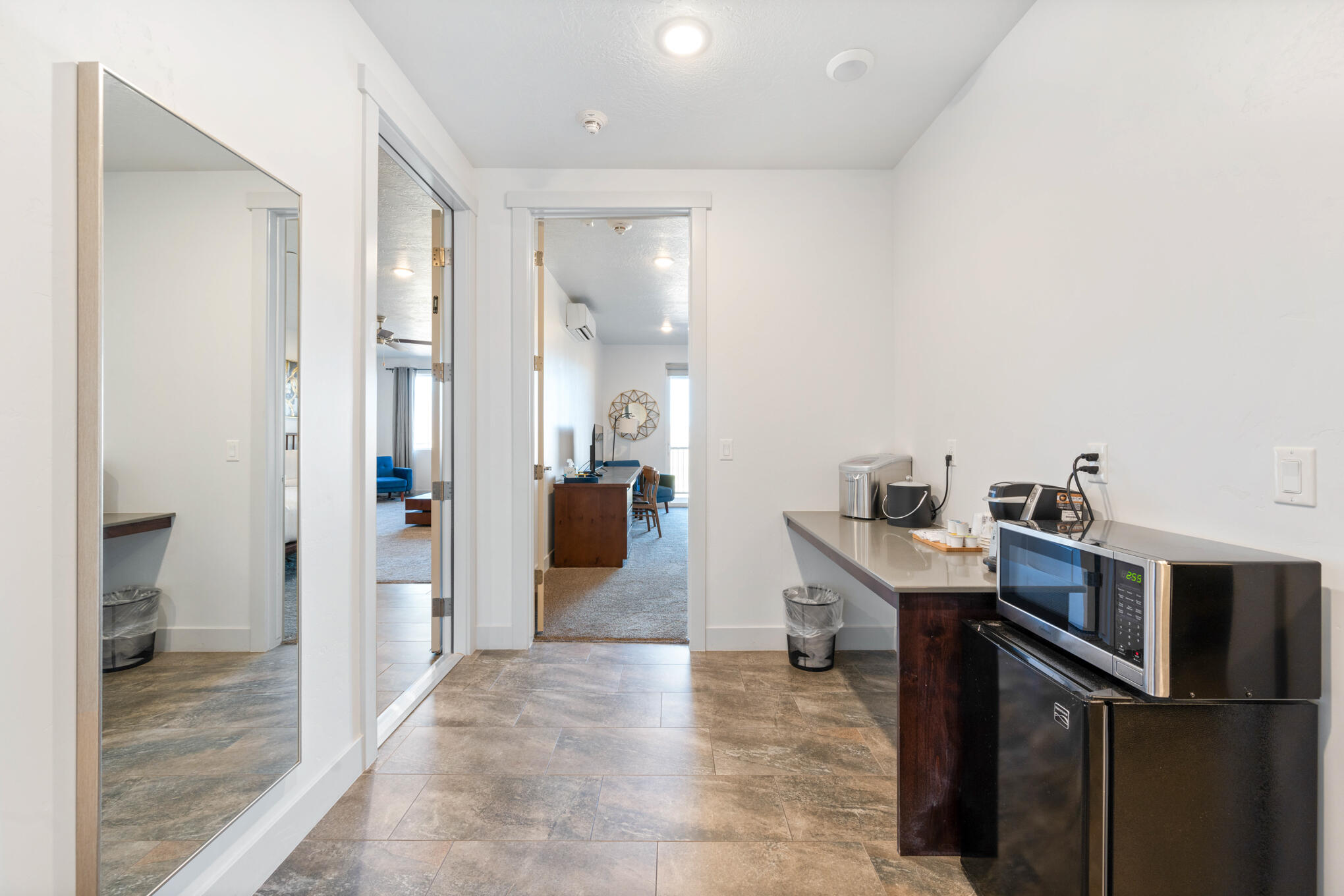 VILLAS AT SAND HOLLOW - Residential