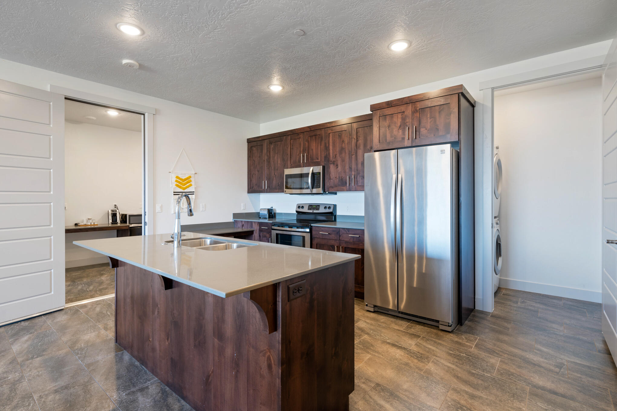 VILLAS AT SAND HOLLOW - Residential