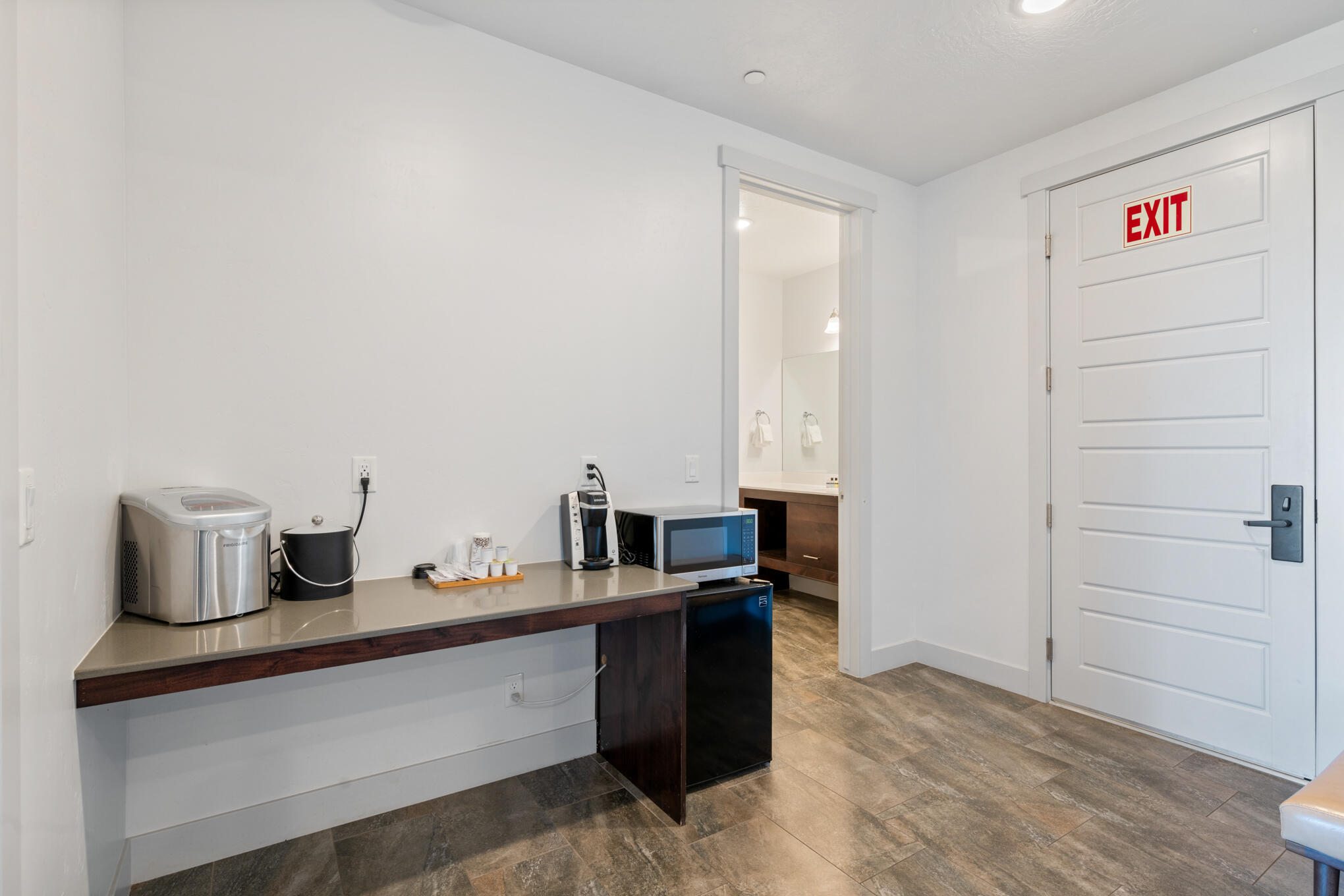 VILLAS AT SAND HOLLOW - Residential