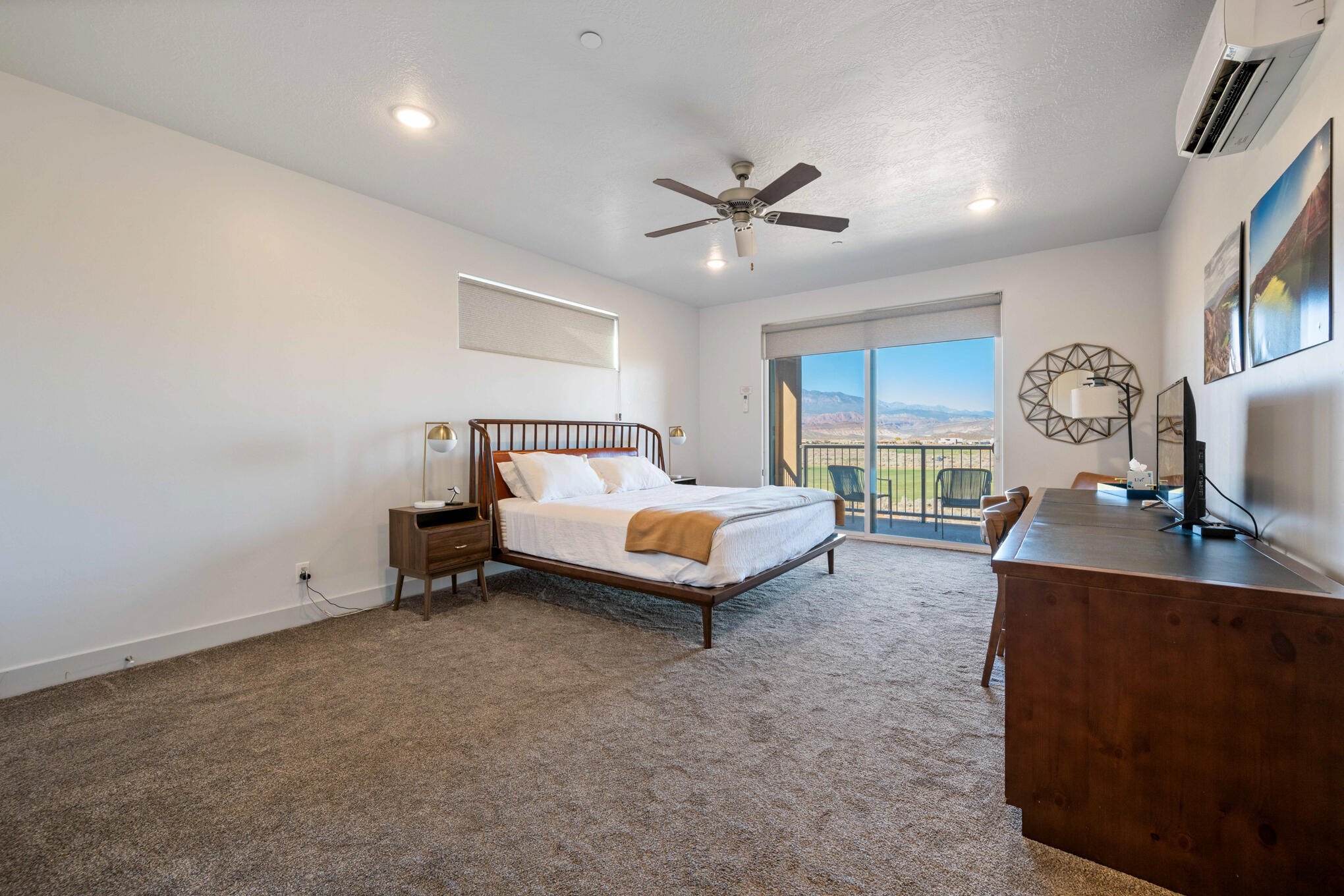 VILLAS AT SAND HOLLOW - Residential