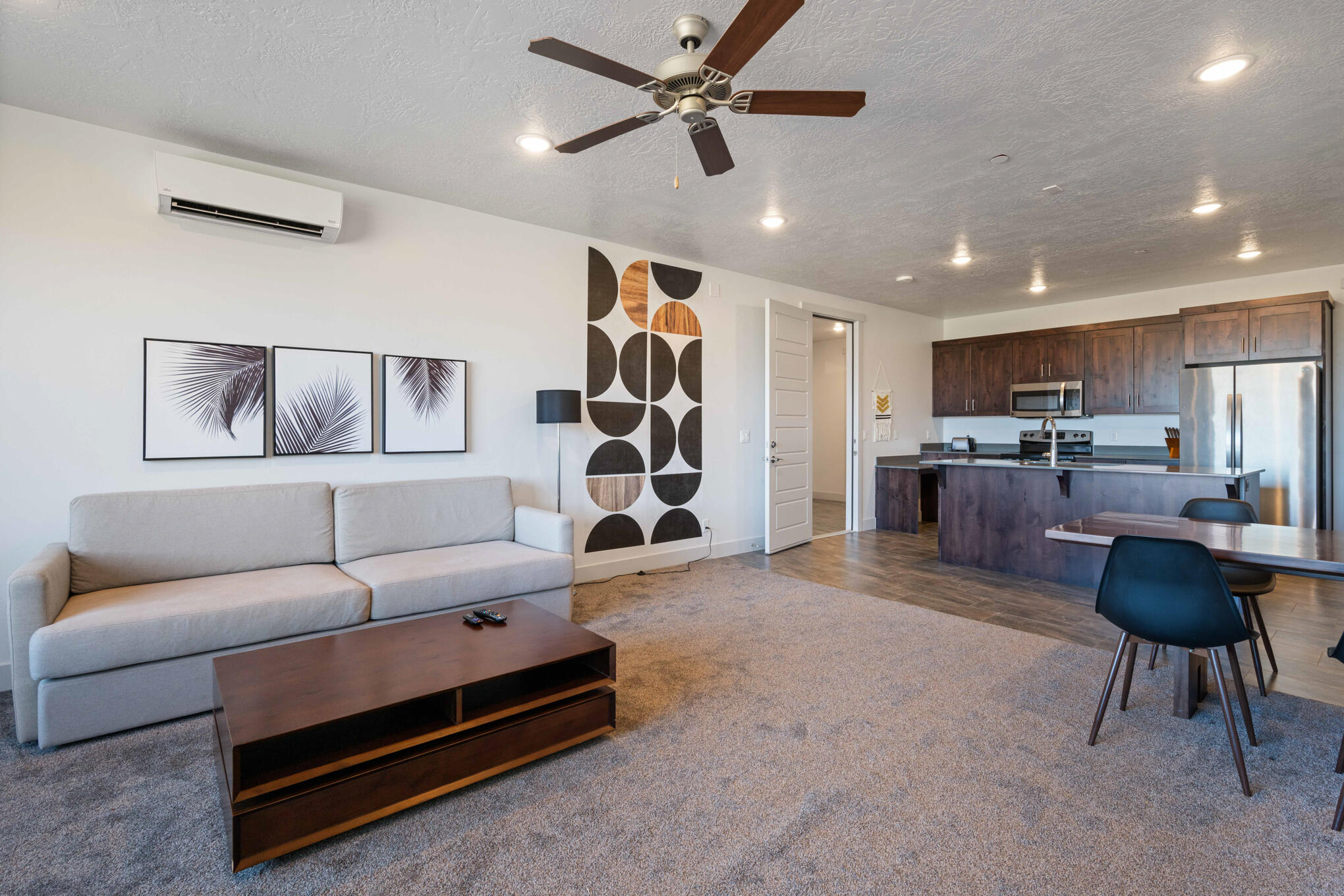 VILLAS AT SAND HOLLOW - Residential