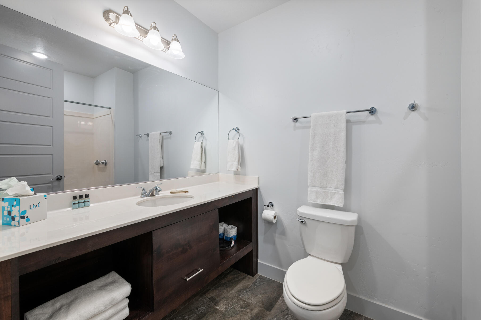 VILLAS AT SAND HOLLOW - Residential