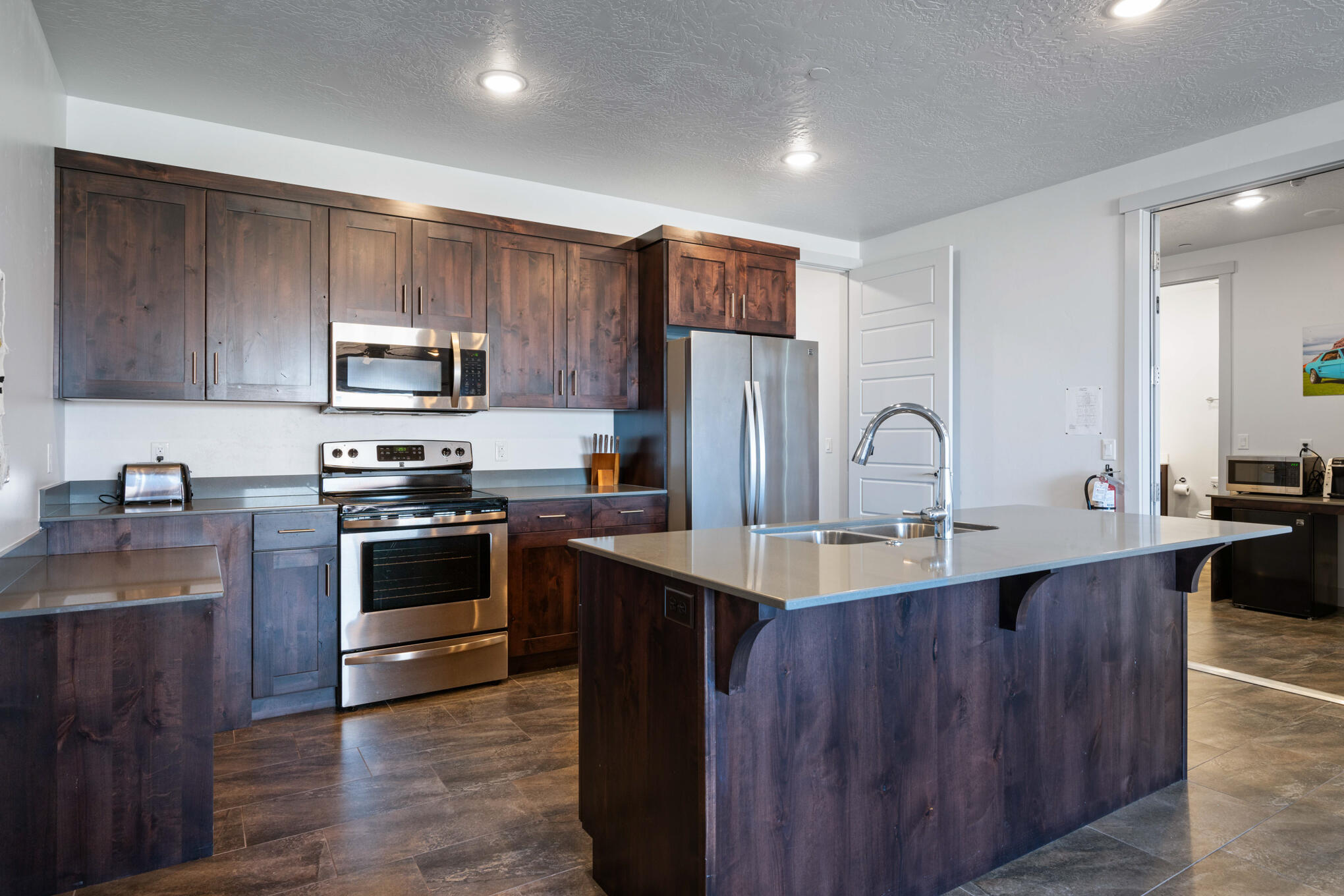 VILLAS AT SAND HOLLOW - Residential