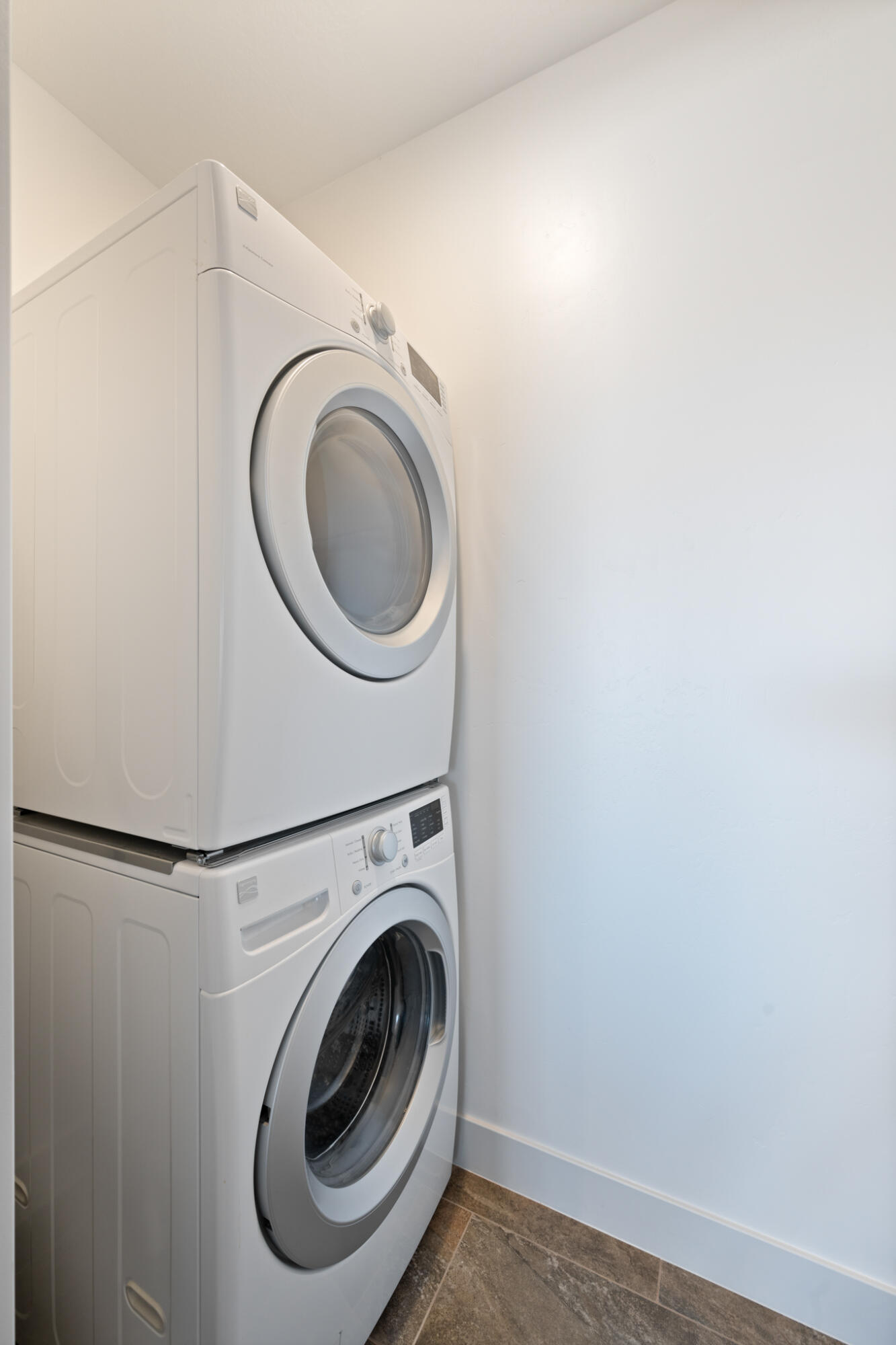 VILLAS AT SAND HOLLOW - Residential