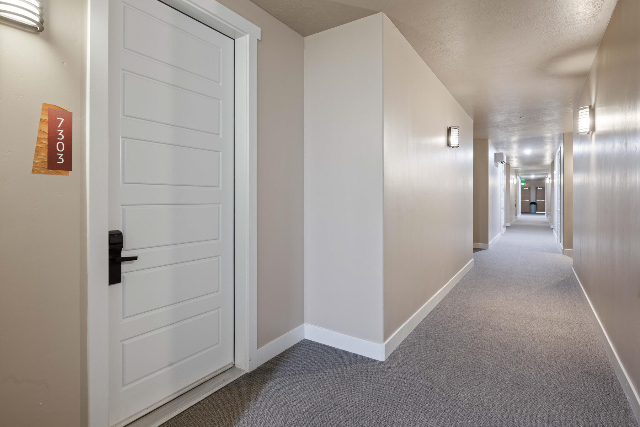 VILLAS AT SAND HOLLOW - Residential