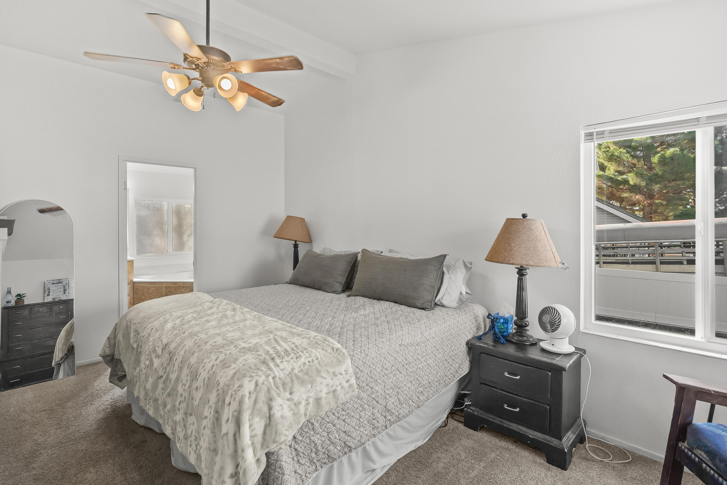 DIAMOND VALLEY ACRES - Residential