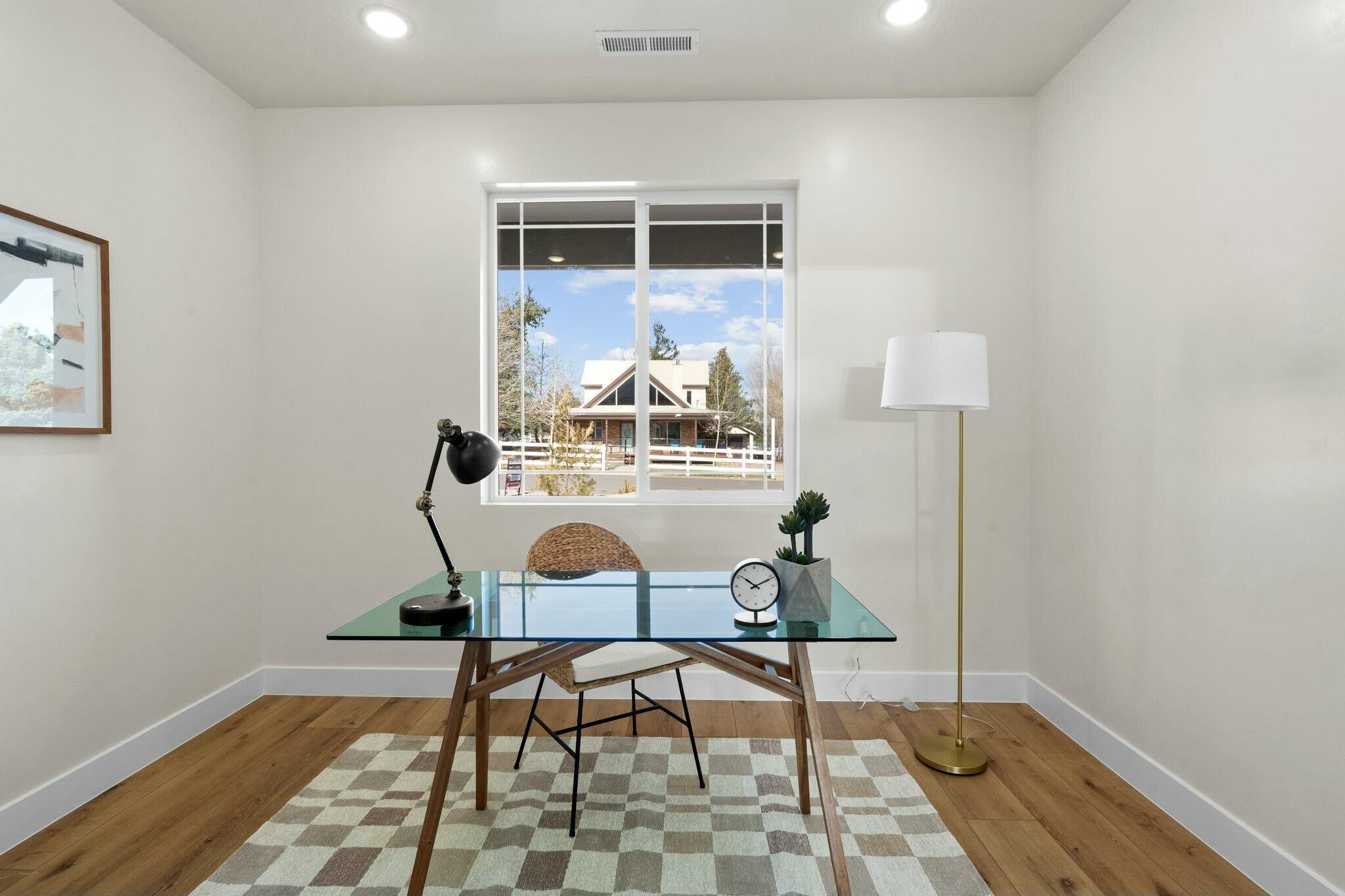 PINE VALLEY MEADOWS - Residential