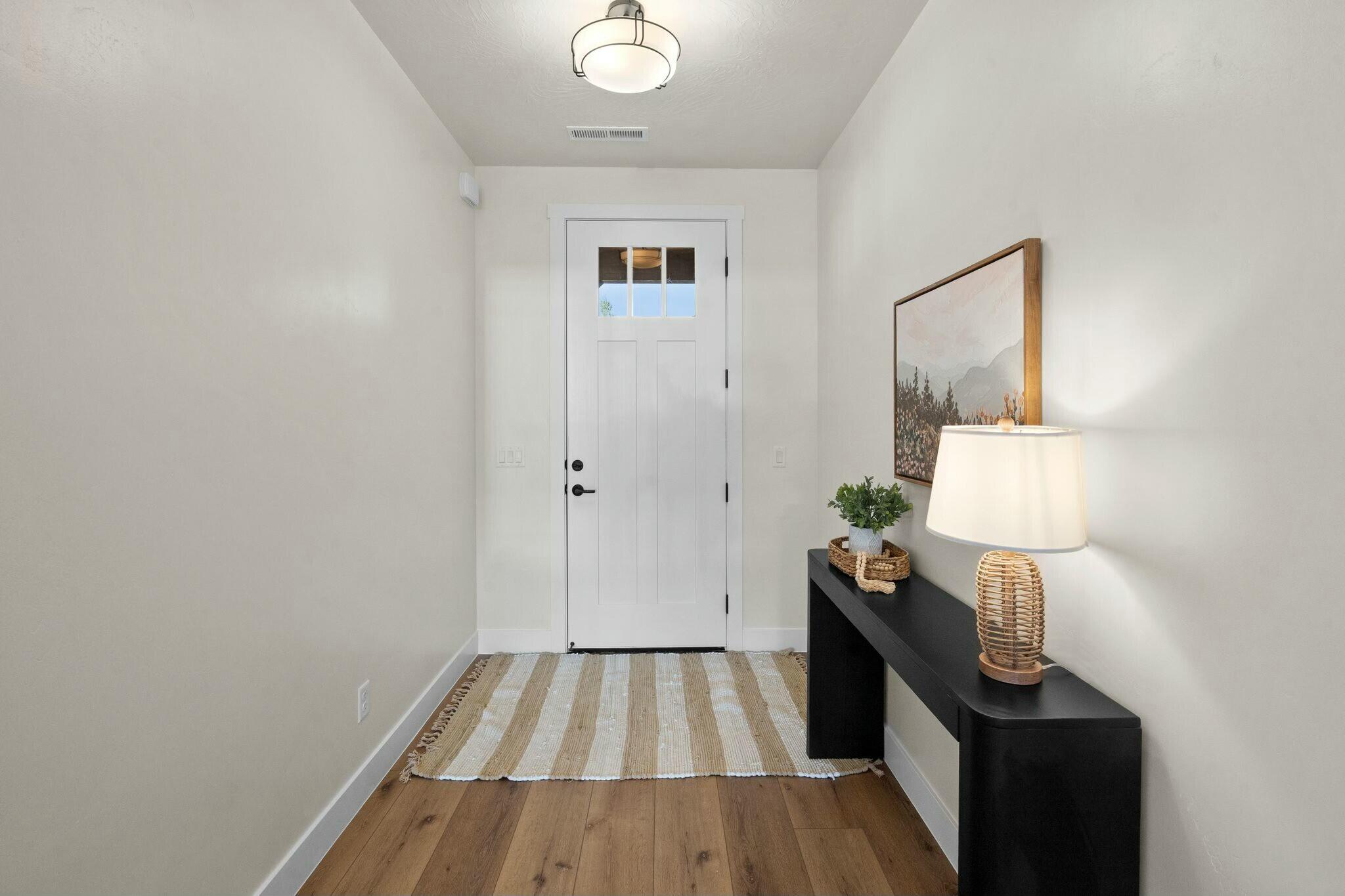 PINE VALLEY MEADOWS - Residential