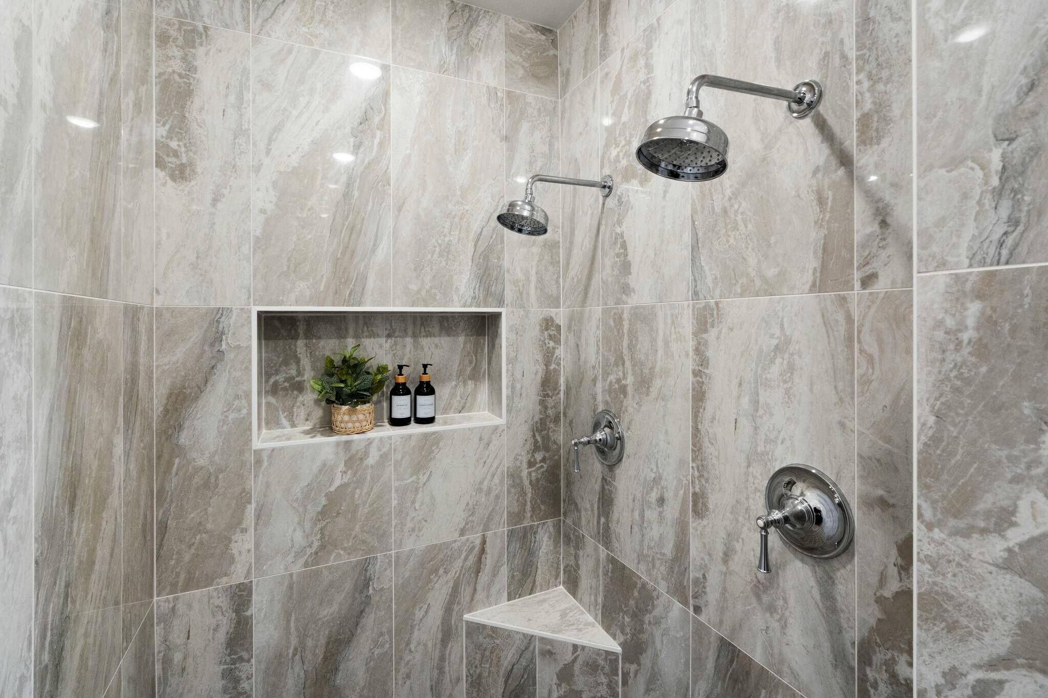 PINE VALLEY MEADOWS - Residential