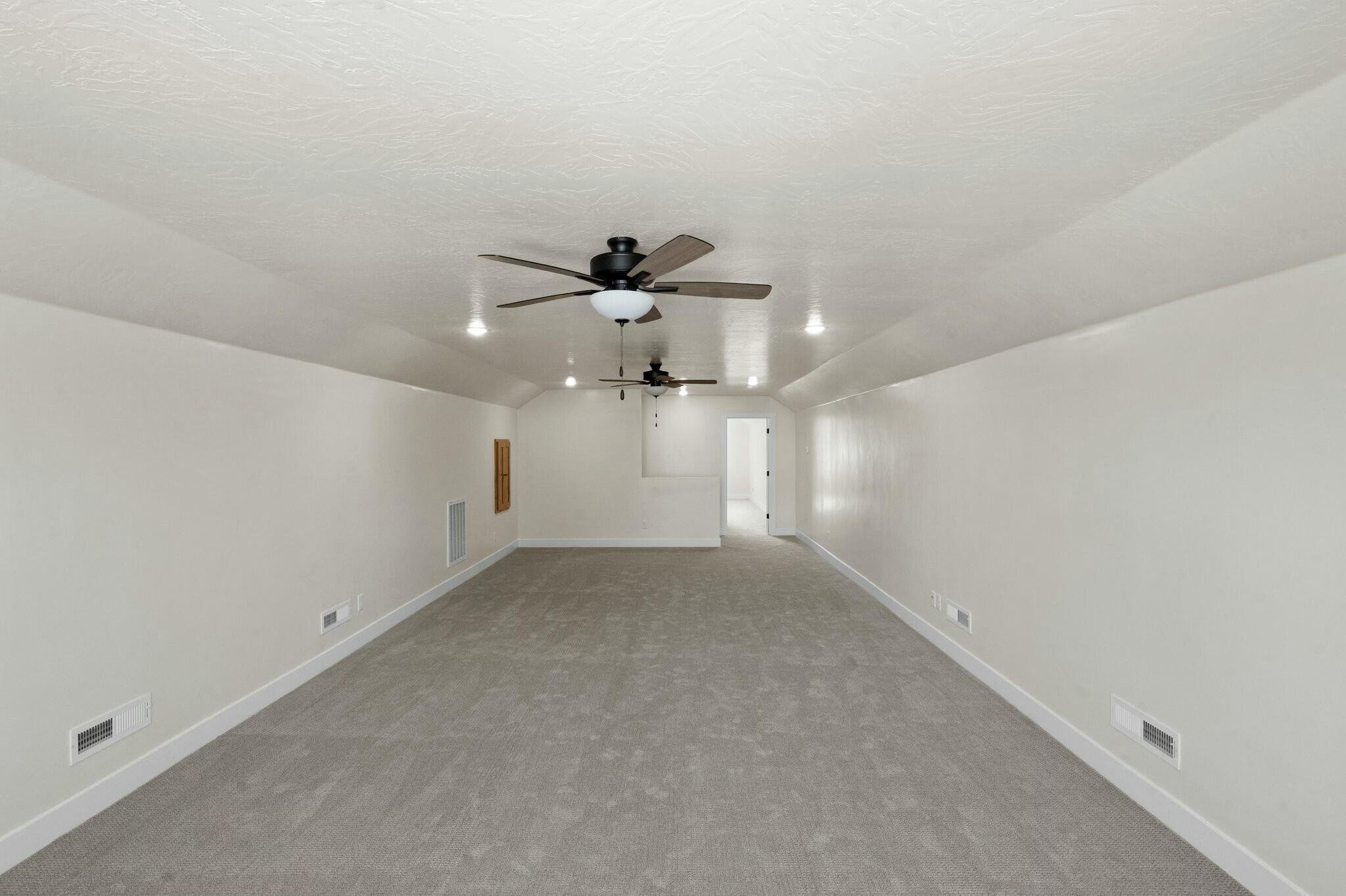 PINE VALLEY MEADOWS - Residential