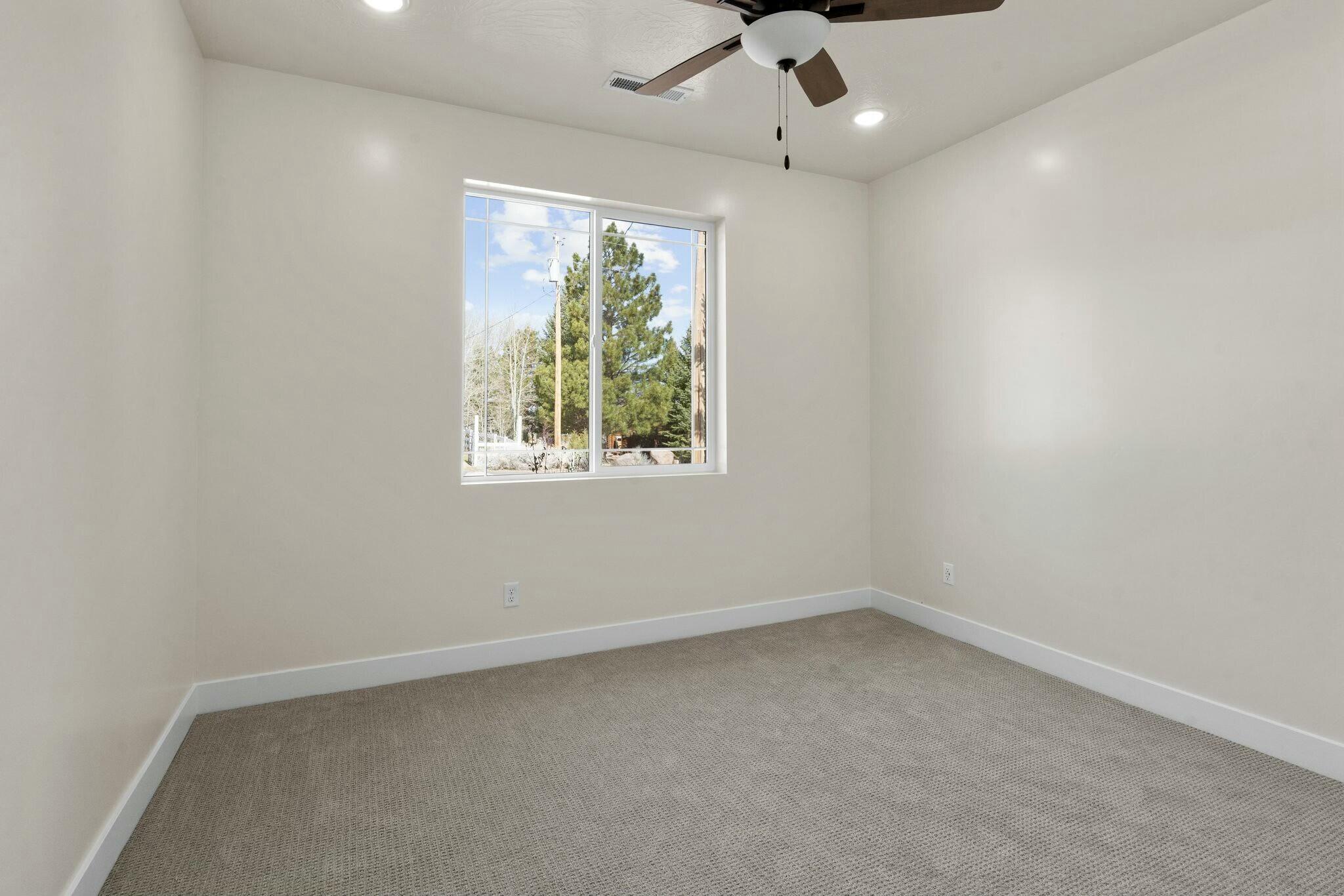 PINE VALLEY MEADOWS - Residential