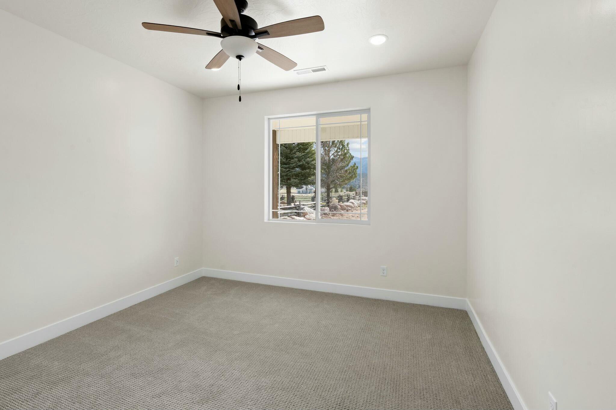 PINE VALLEY MEADOWS - Residential